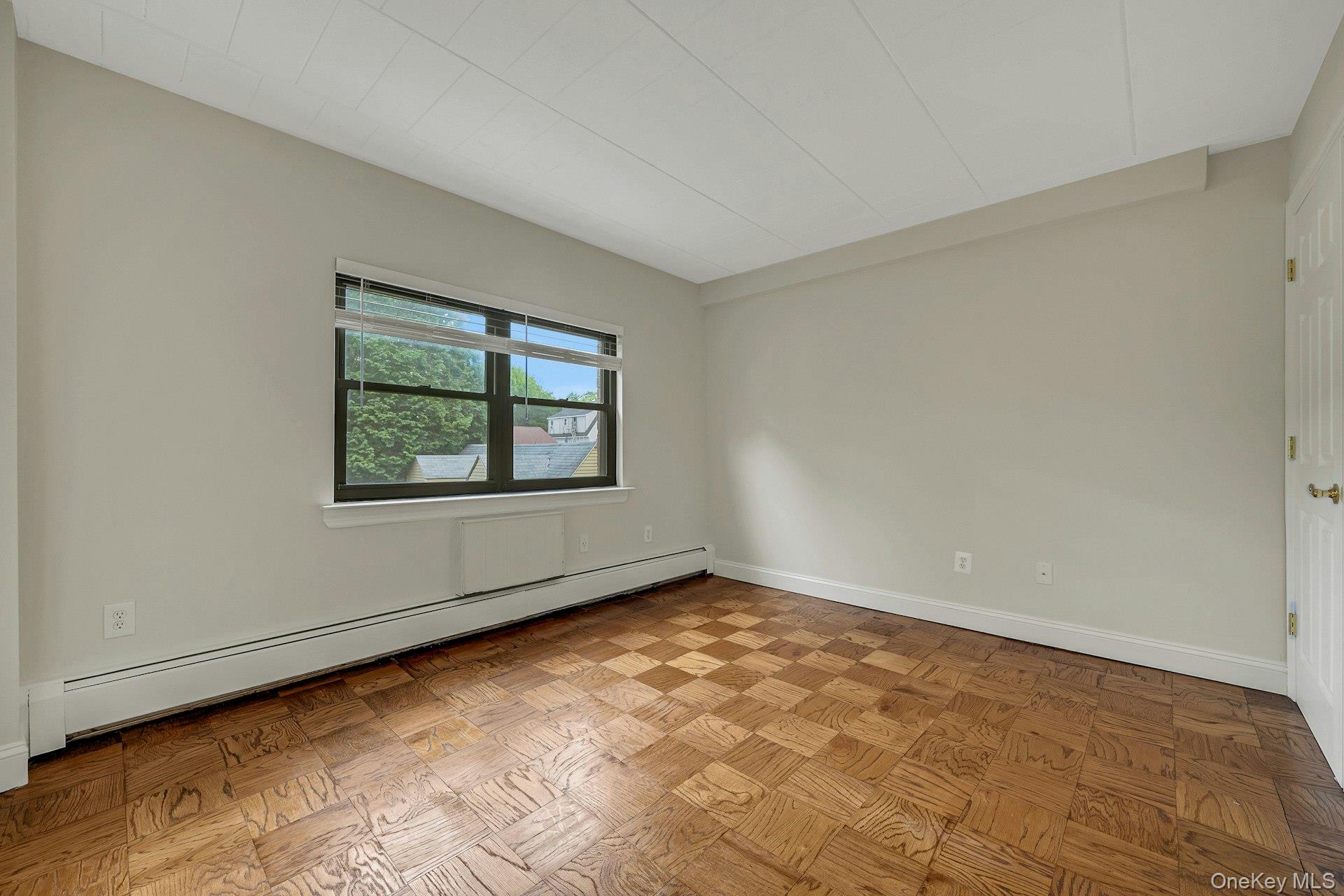 Photo 14 of this property