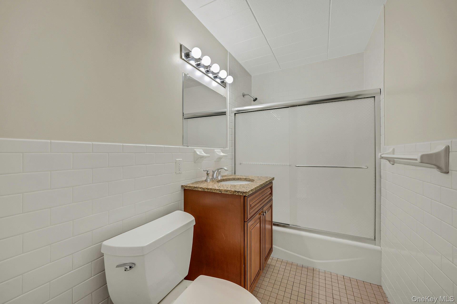 Photo 17 of this property