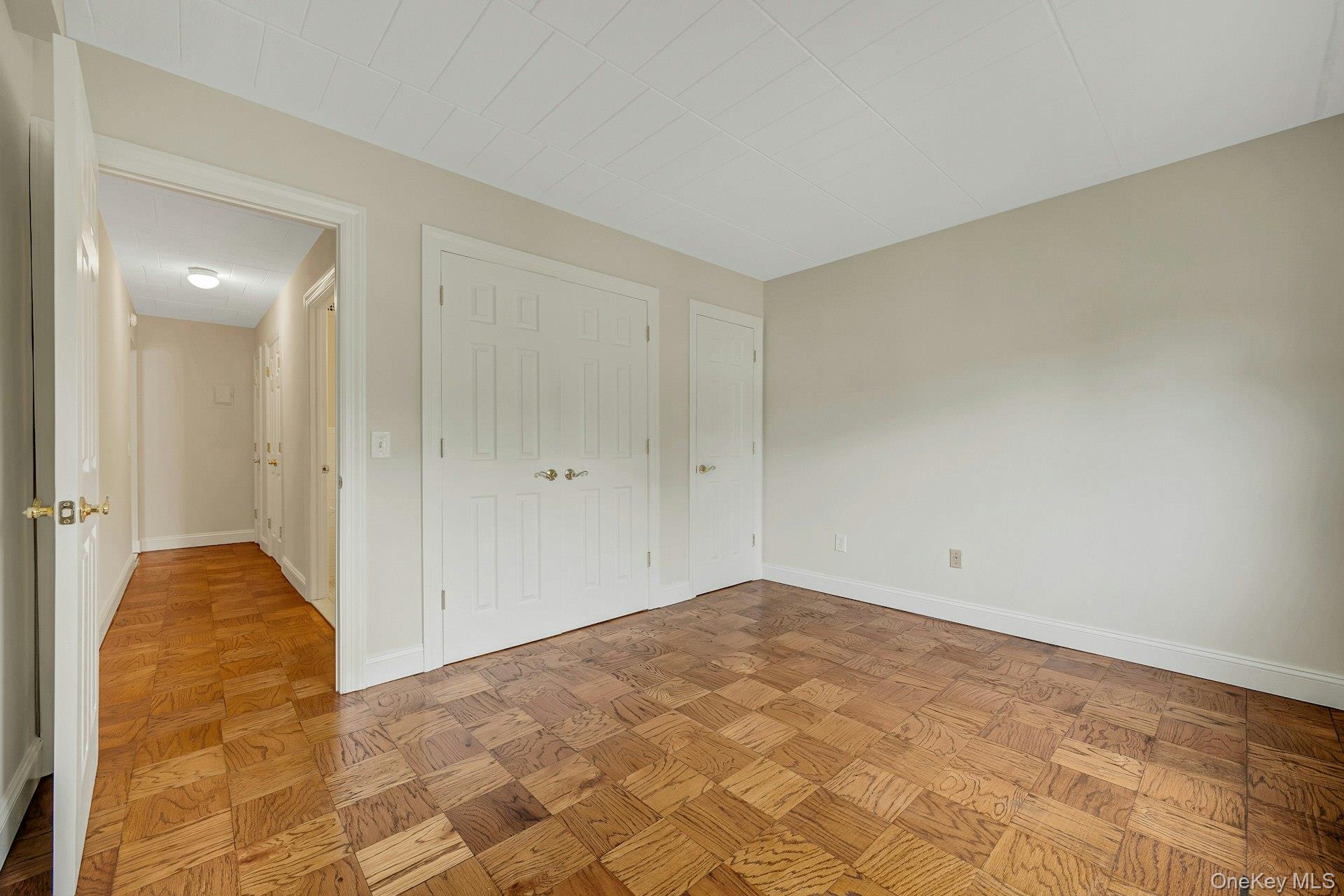Photo 12 of this property