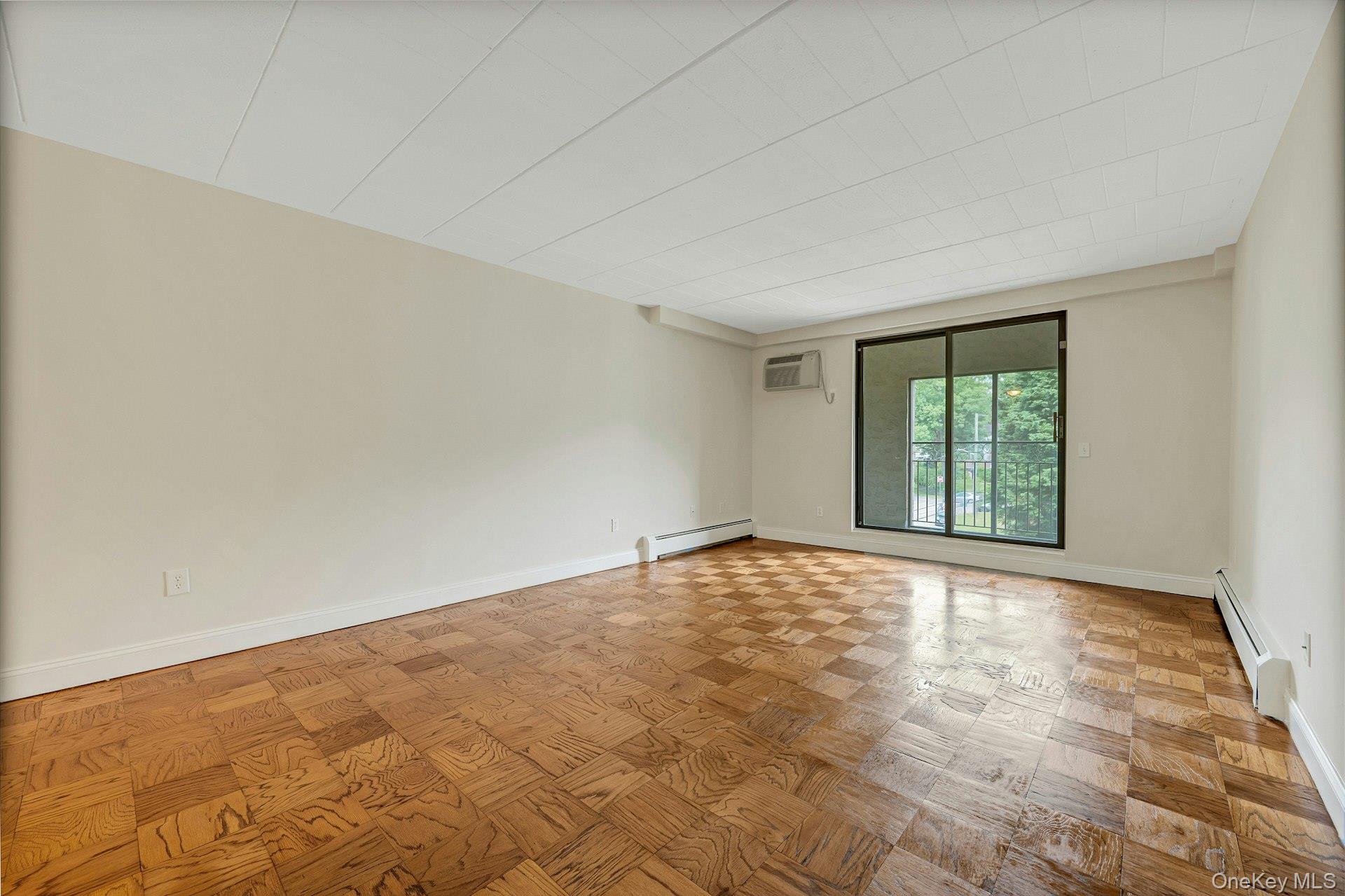 Photo 7 of this property