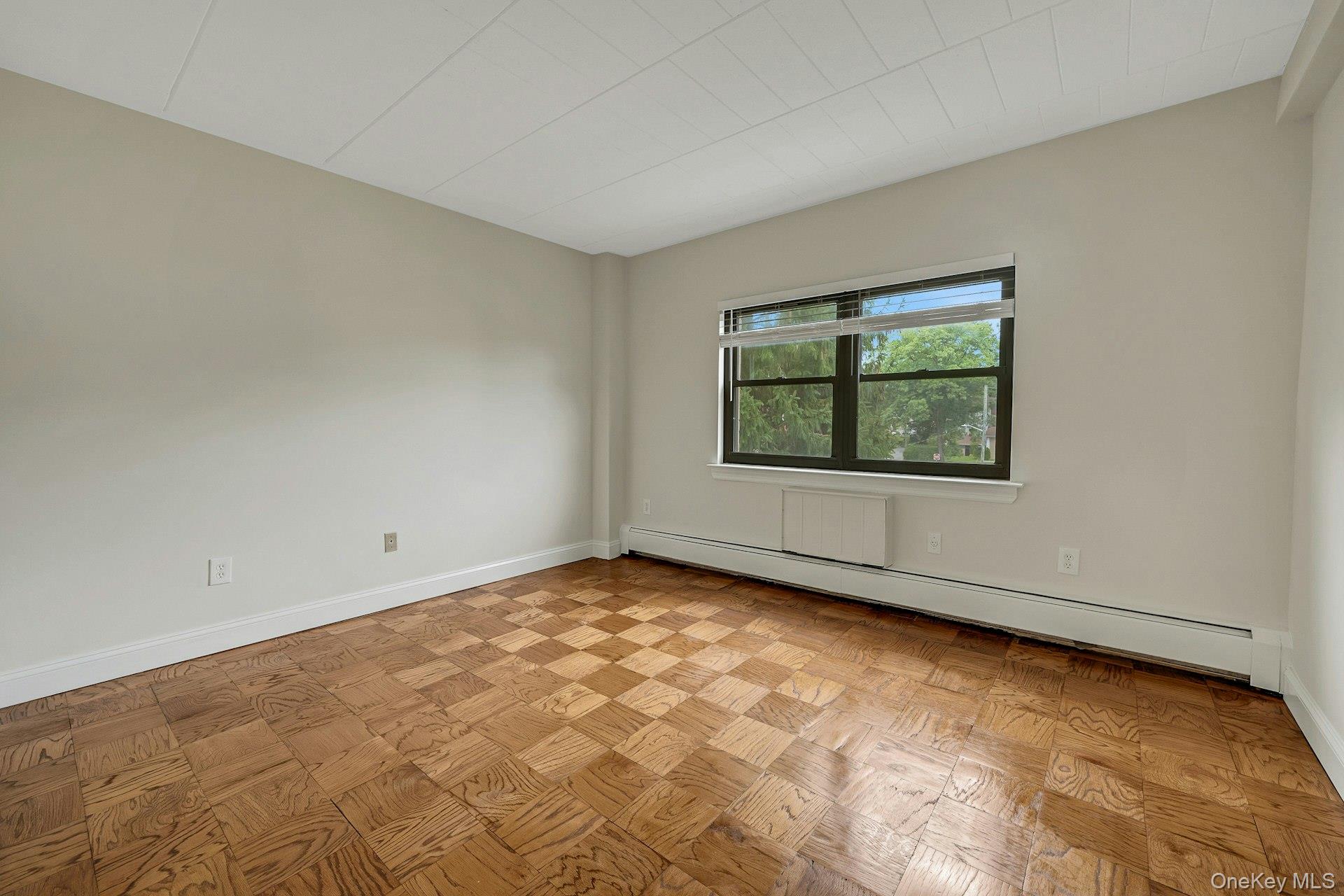 Photo 11 of this property
