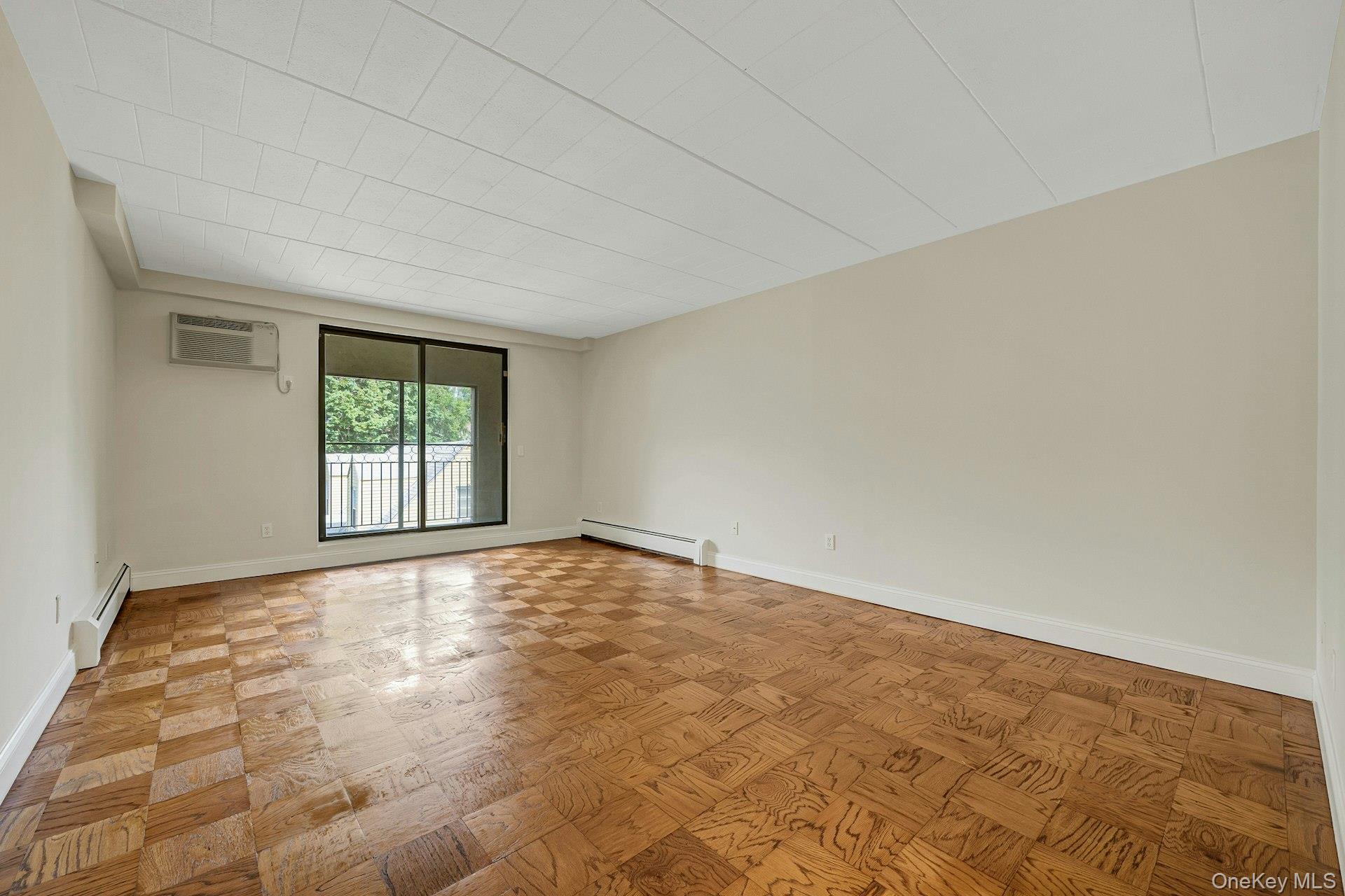 Photo 2 of this property