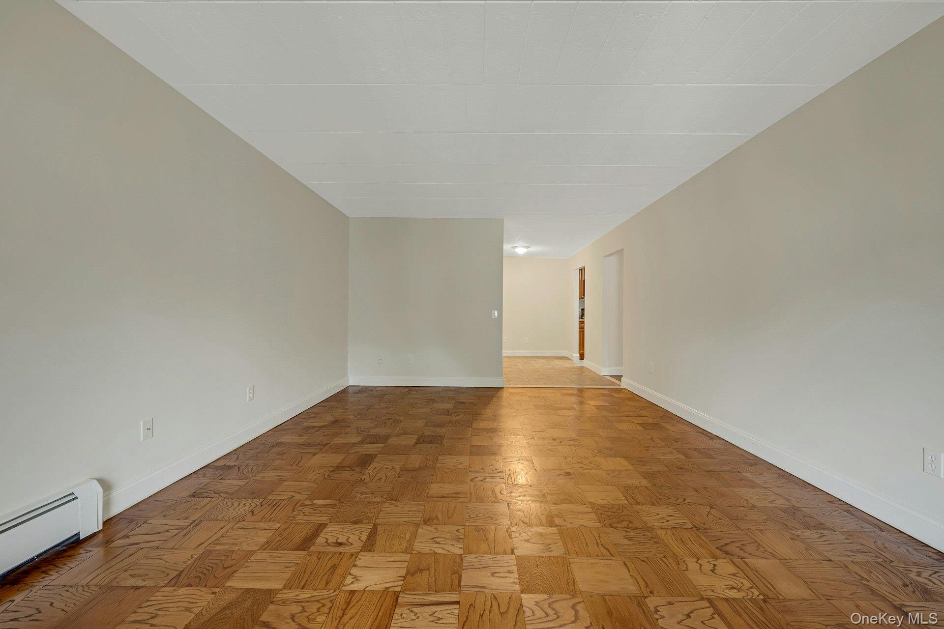 Photo 8 of this property