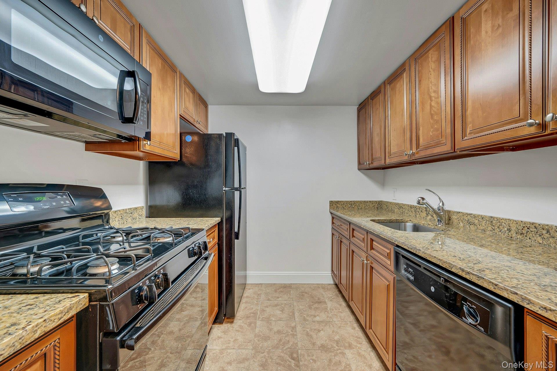 Photo 5 of this property