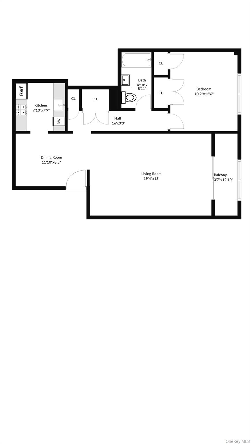 Photo 16 of this property