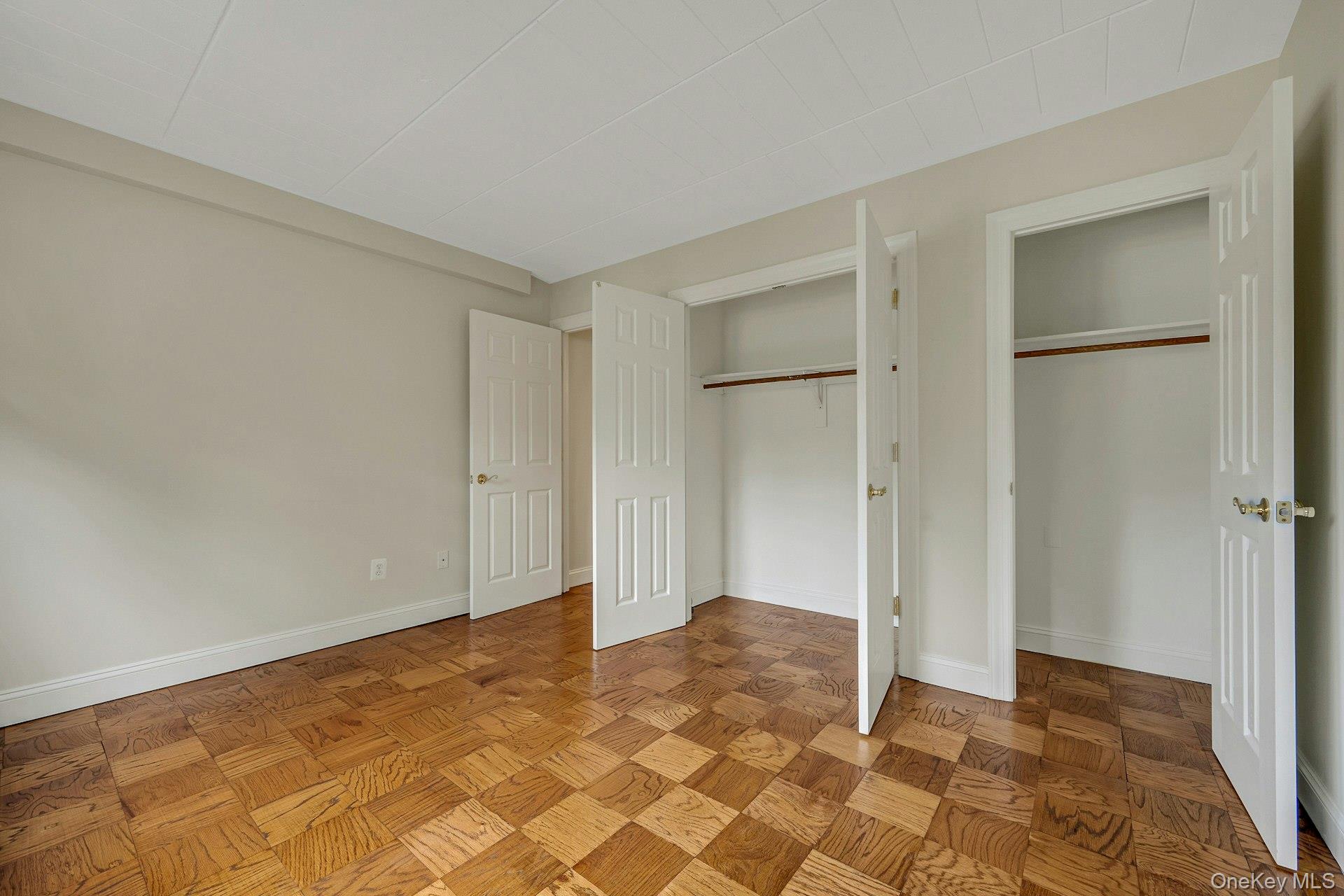 Photo 13 of this property