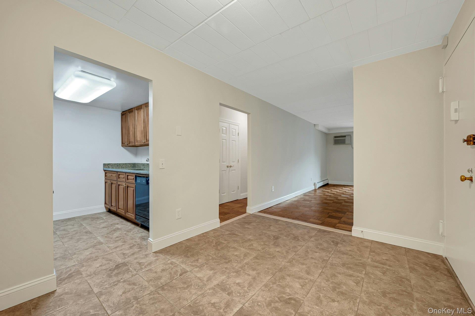 Photo 4 of this property