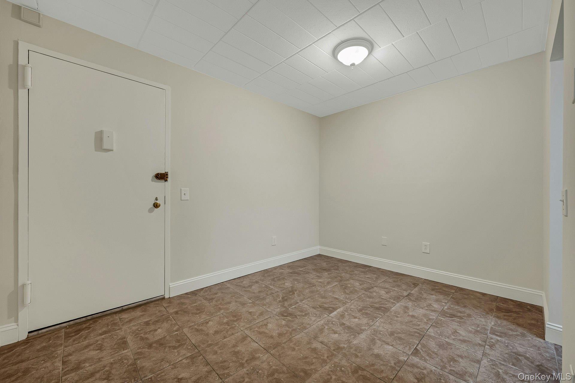Photo 3 of this property