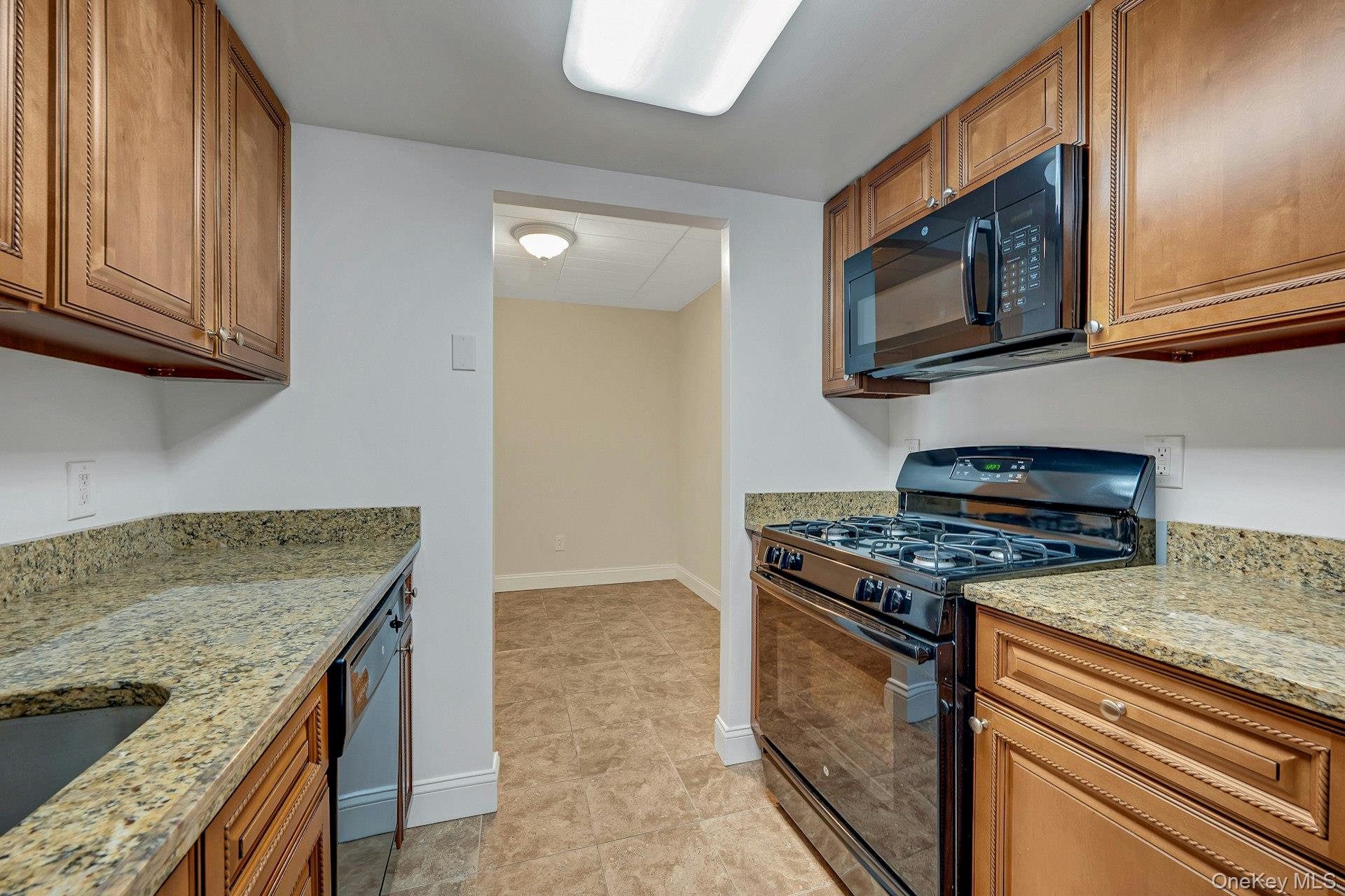 Photo 6 of this property