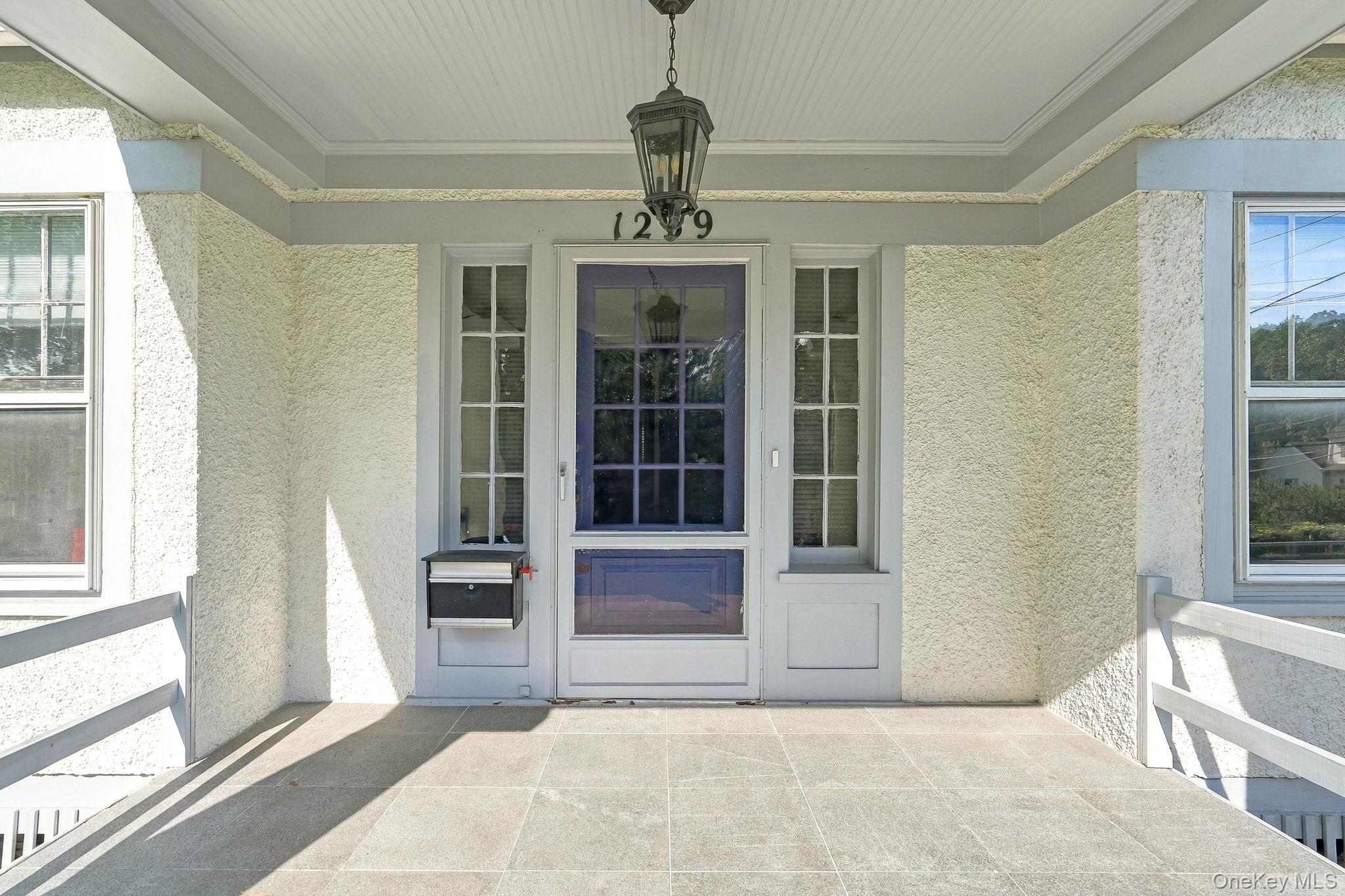 Photo 47 of this property