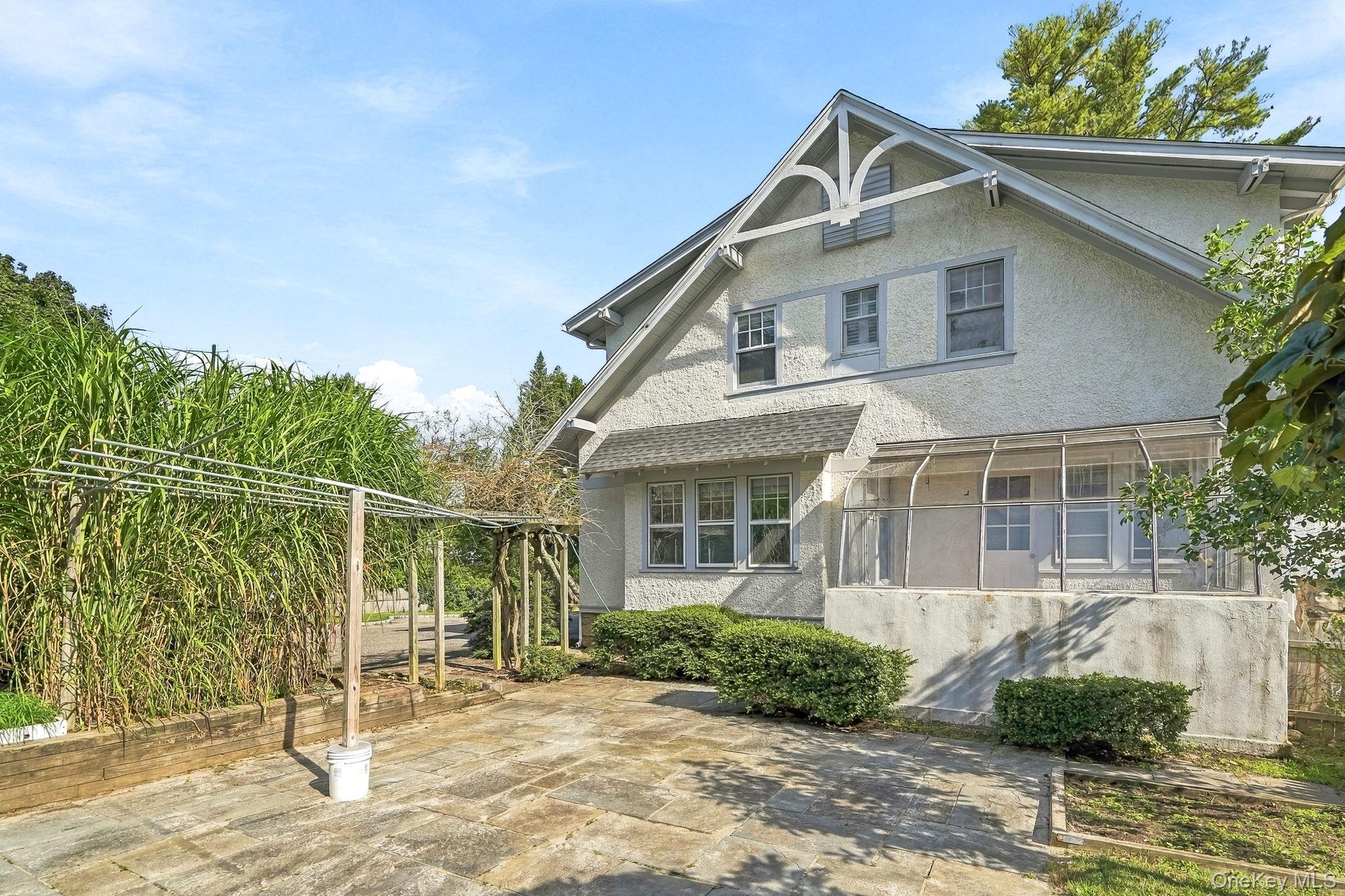Photo 45 of this property
