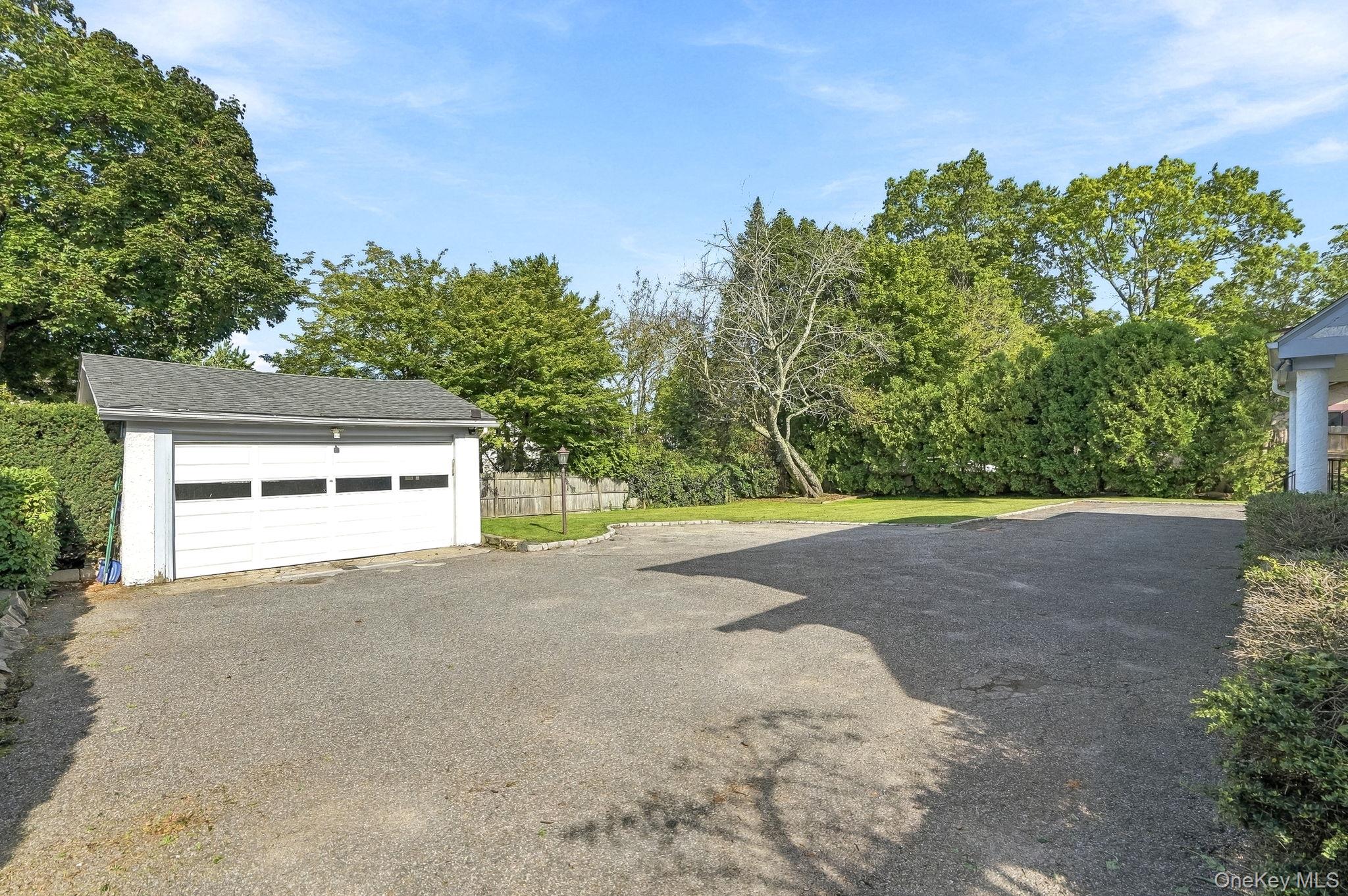 Photo 41 of this property