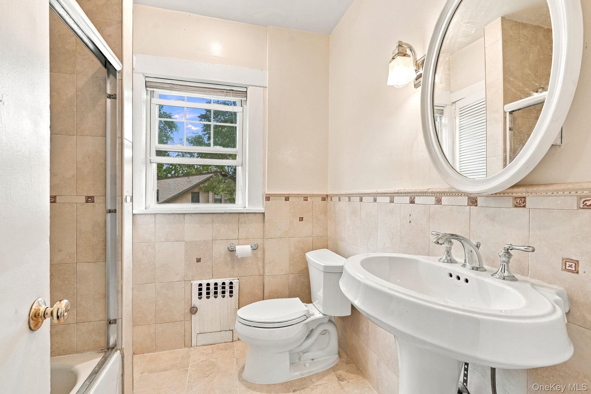 Photo 32 of this property