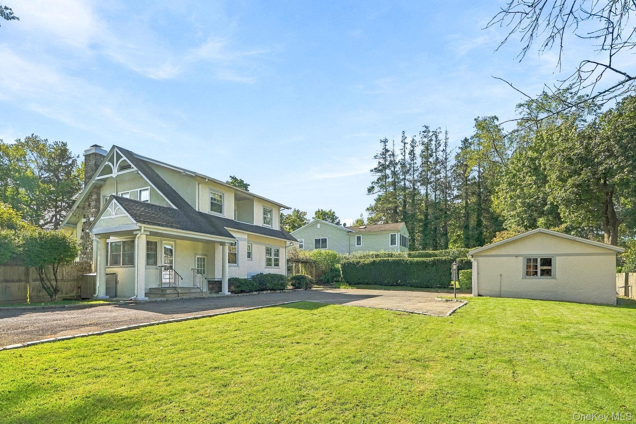 Photo 39 of this property