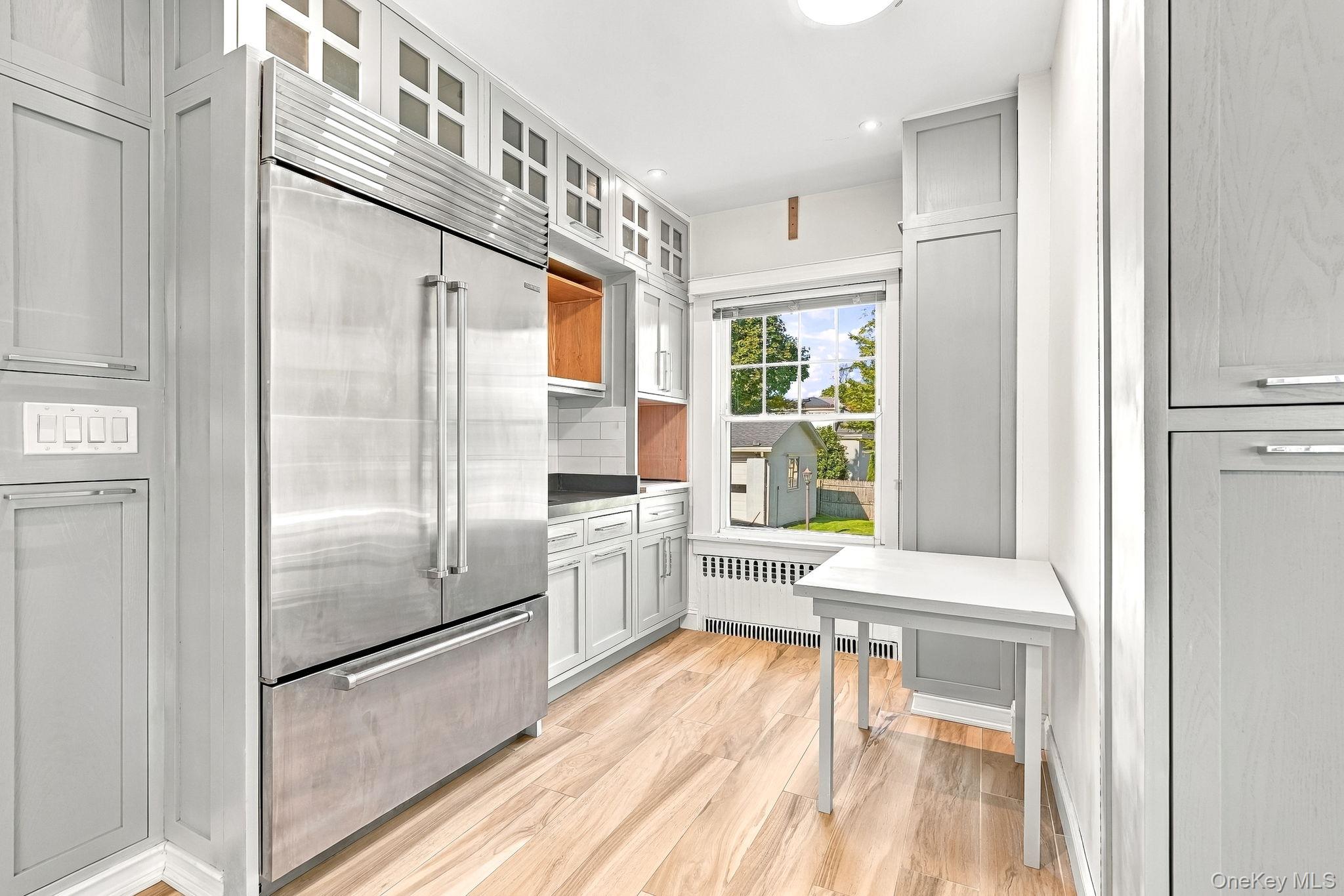 Photo 9 of this property