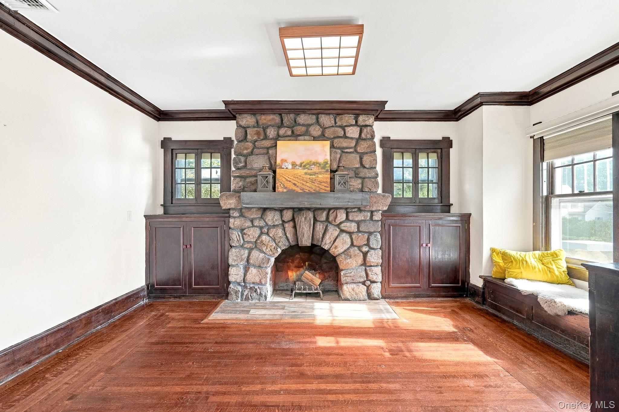 Photo 2 of this property