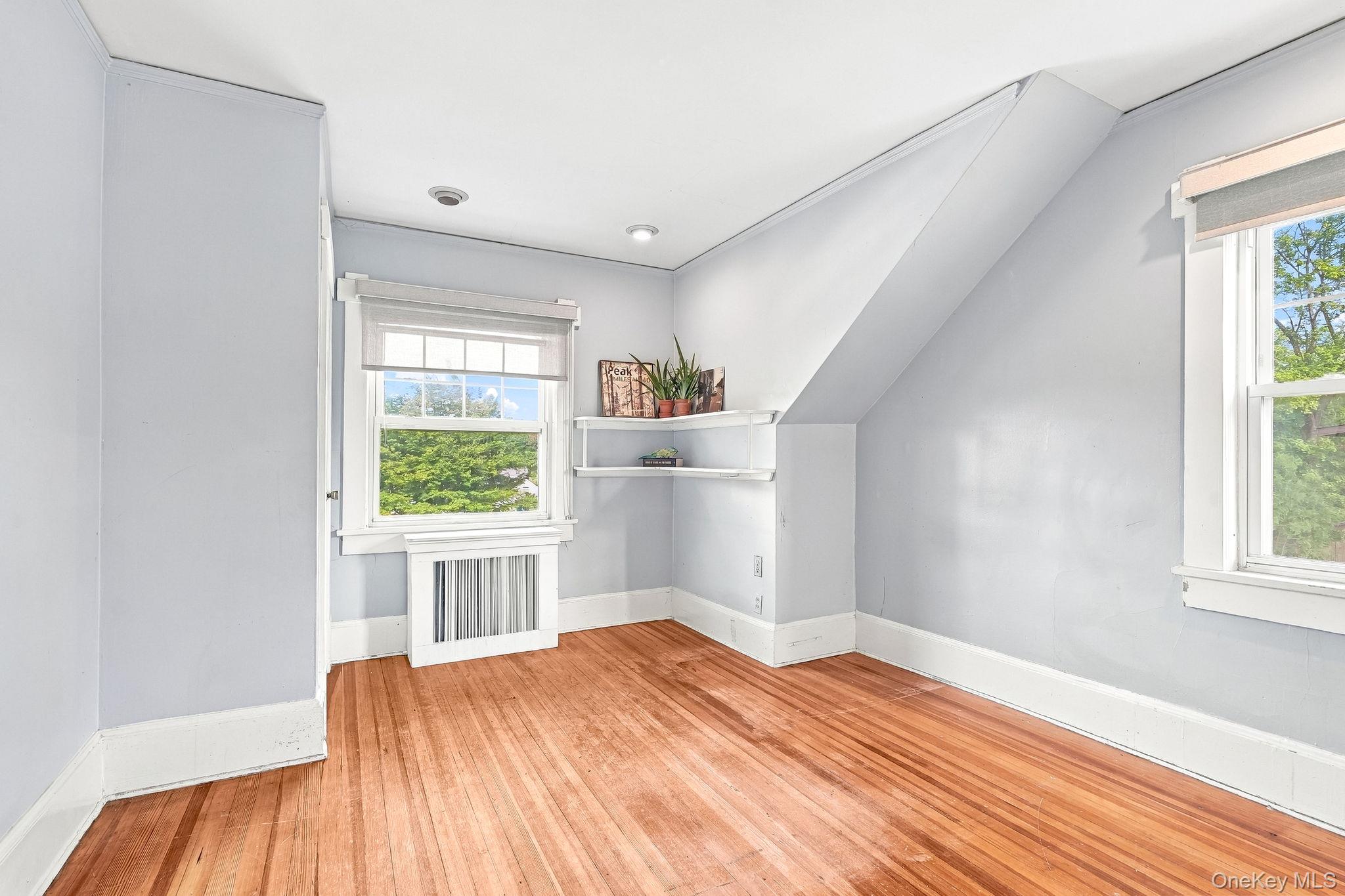 Photo 31 of this property