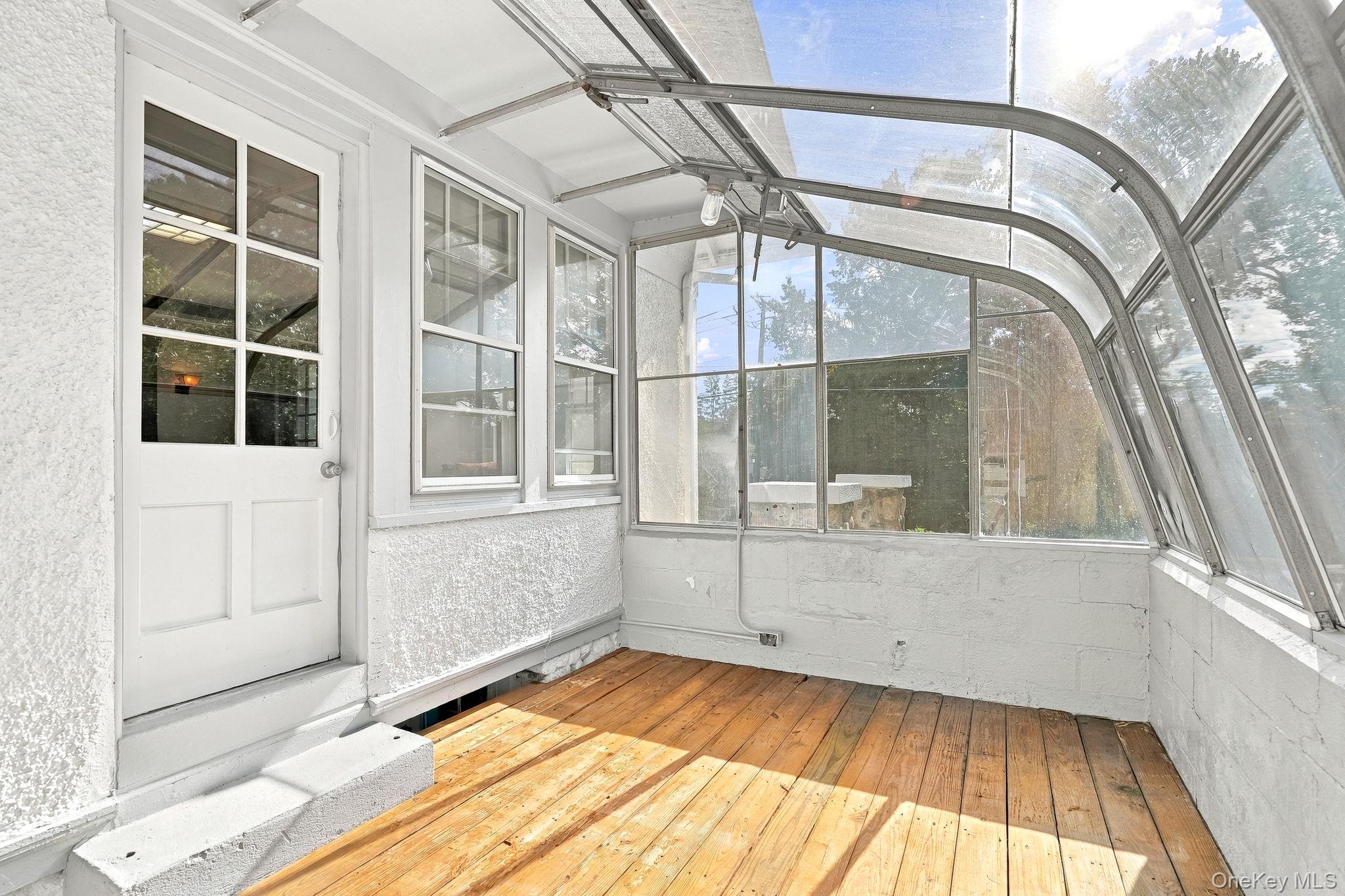 Photo 36 of this property