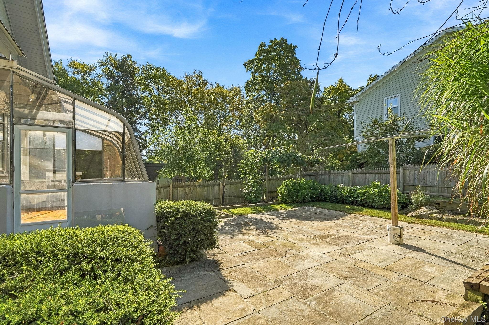 Photo 44 of this property