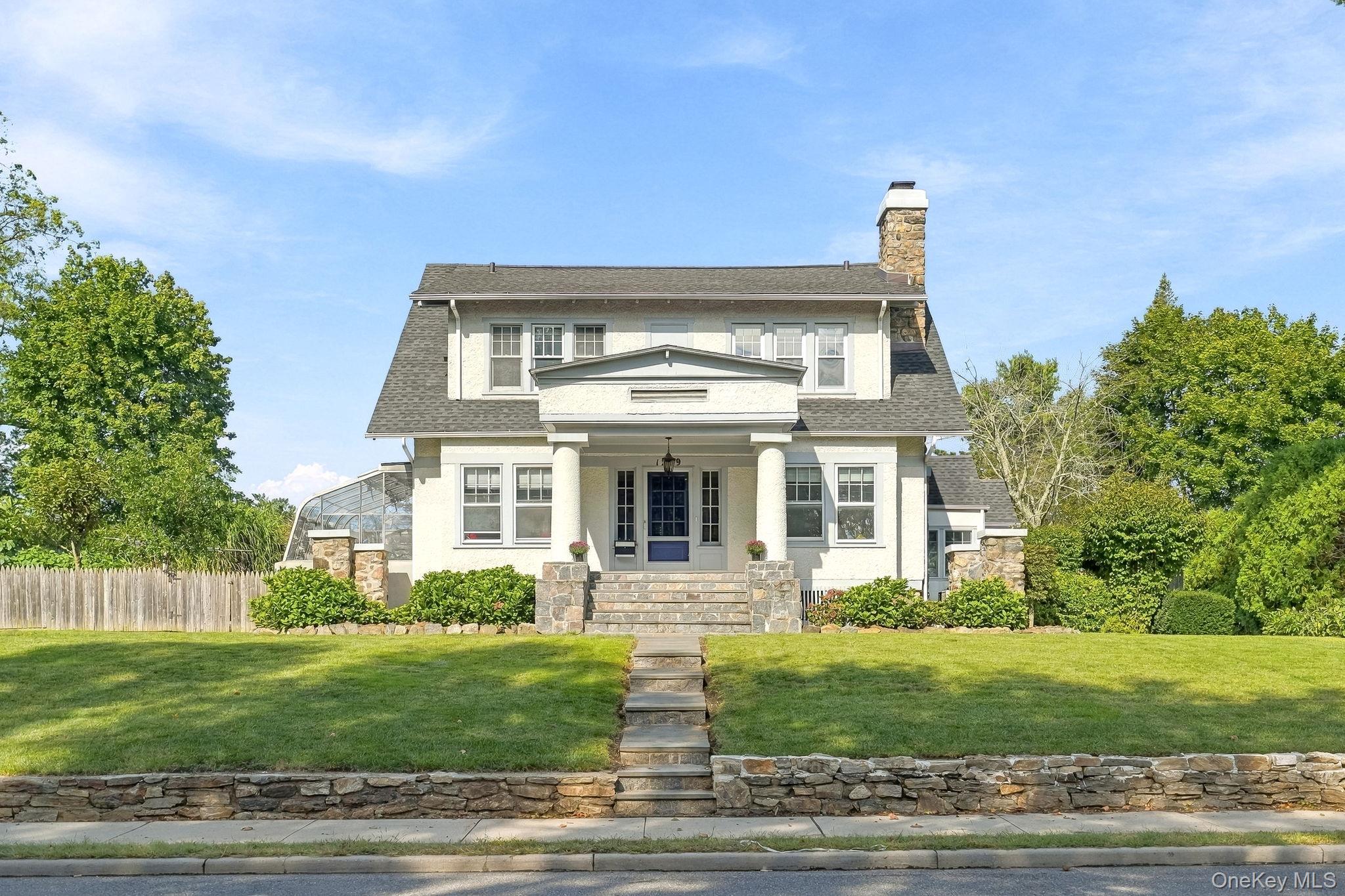 Photo 7 of this property