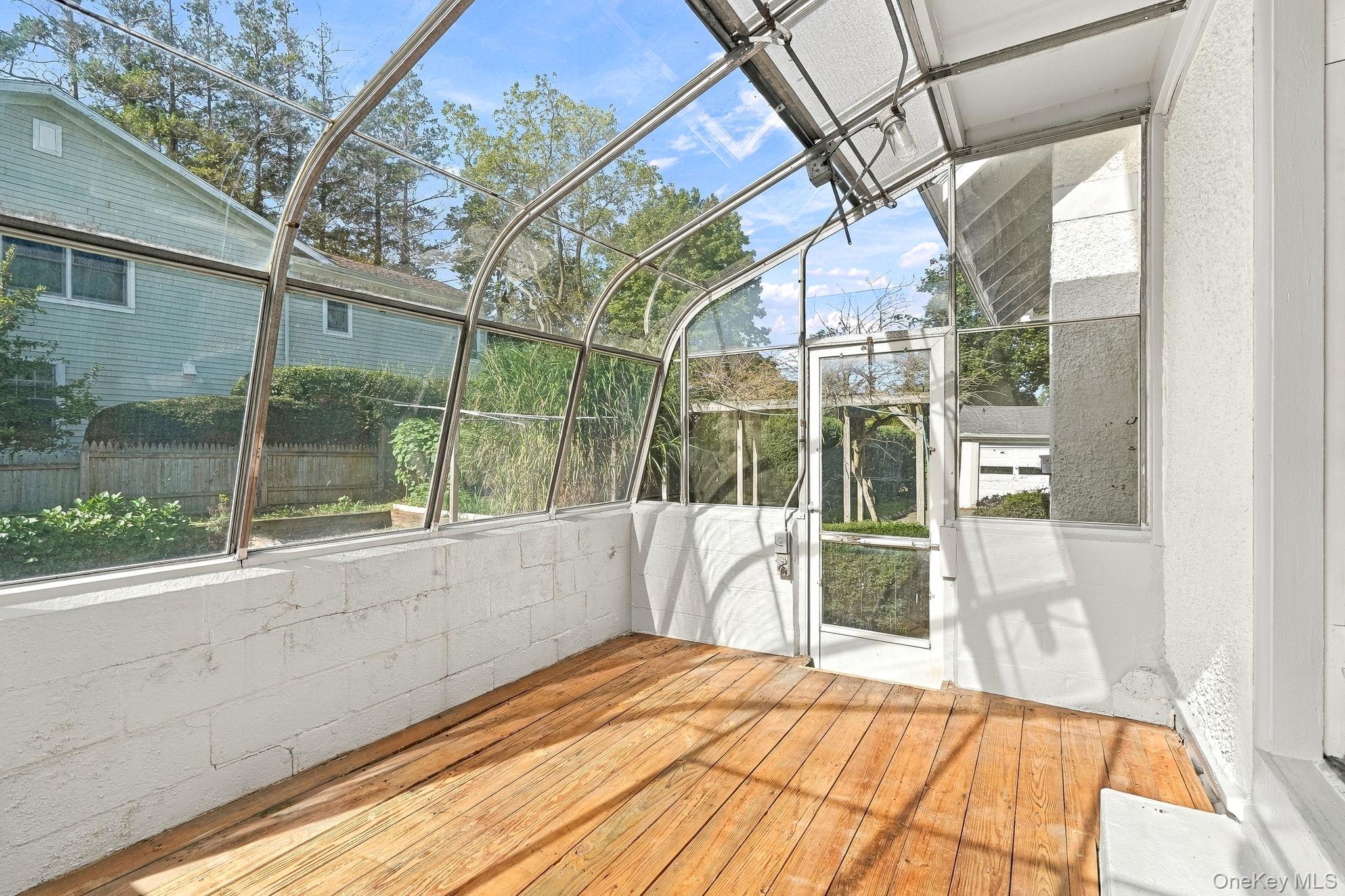 Photo 37 of this property