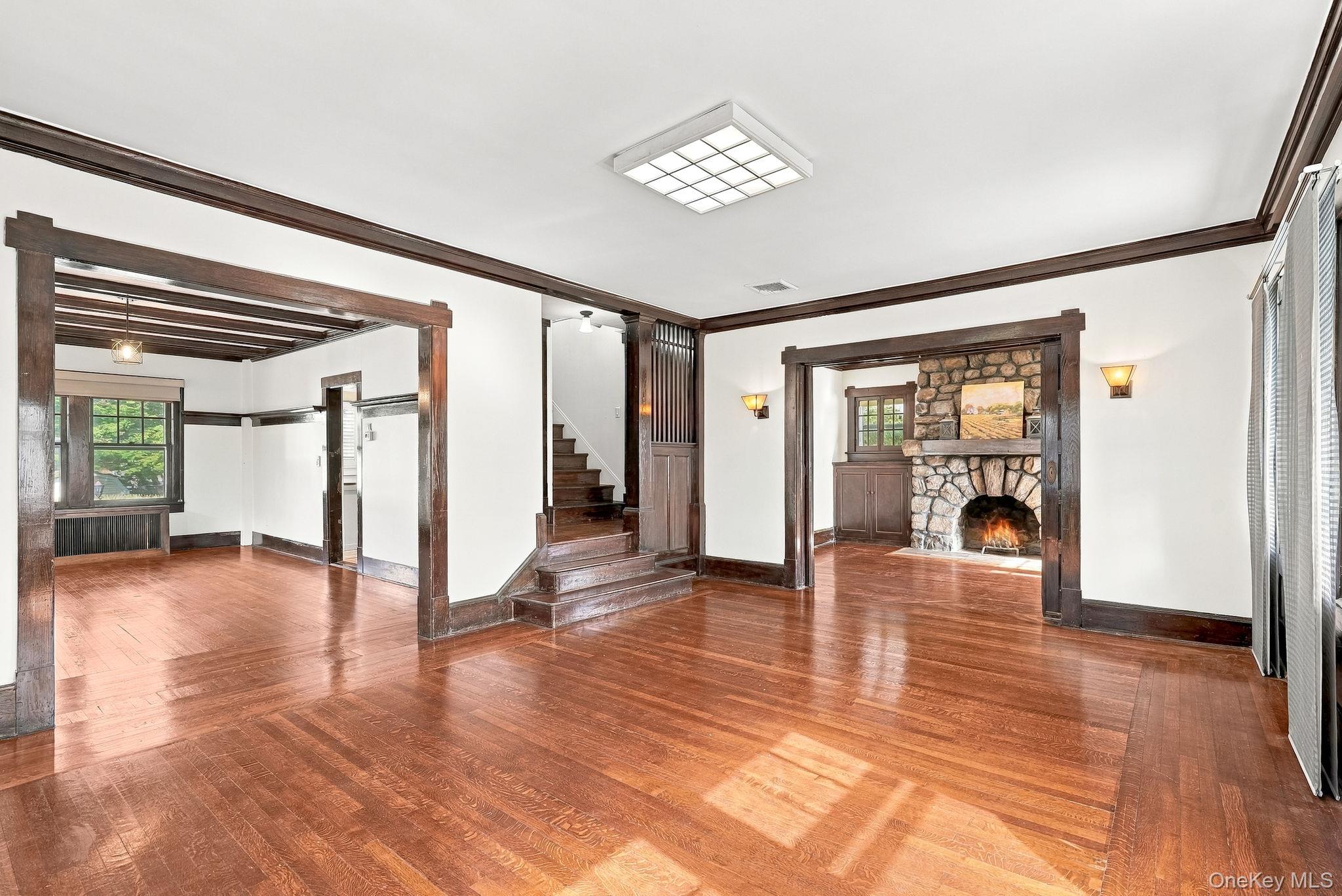 Photo 3 of this property