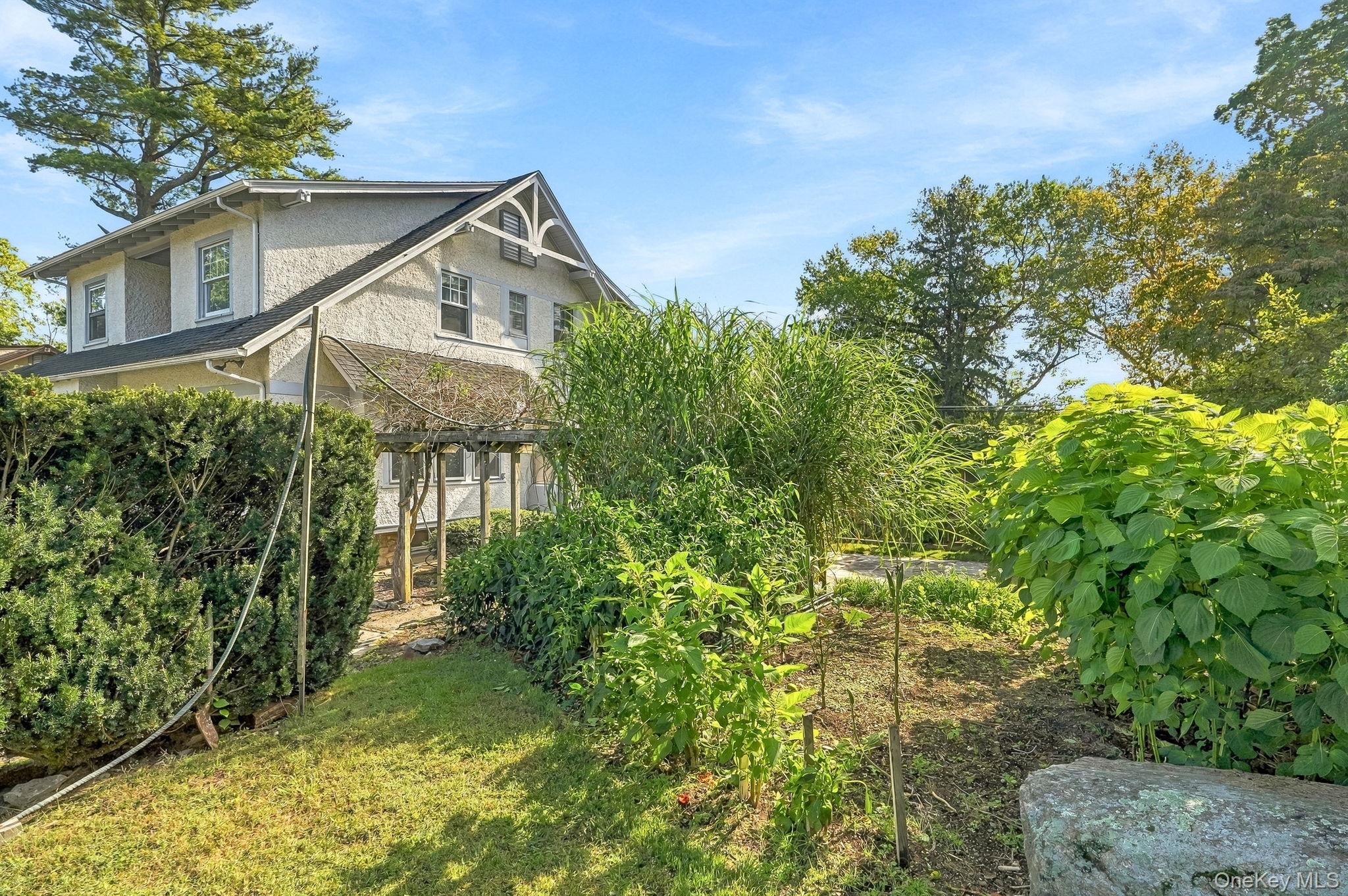 Photo 43 of this property