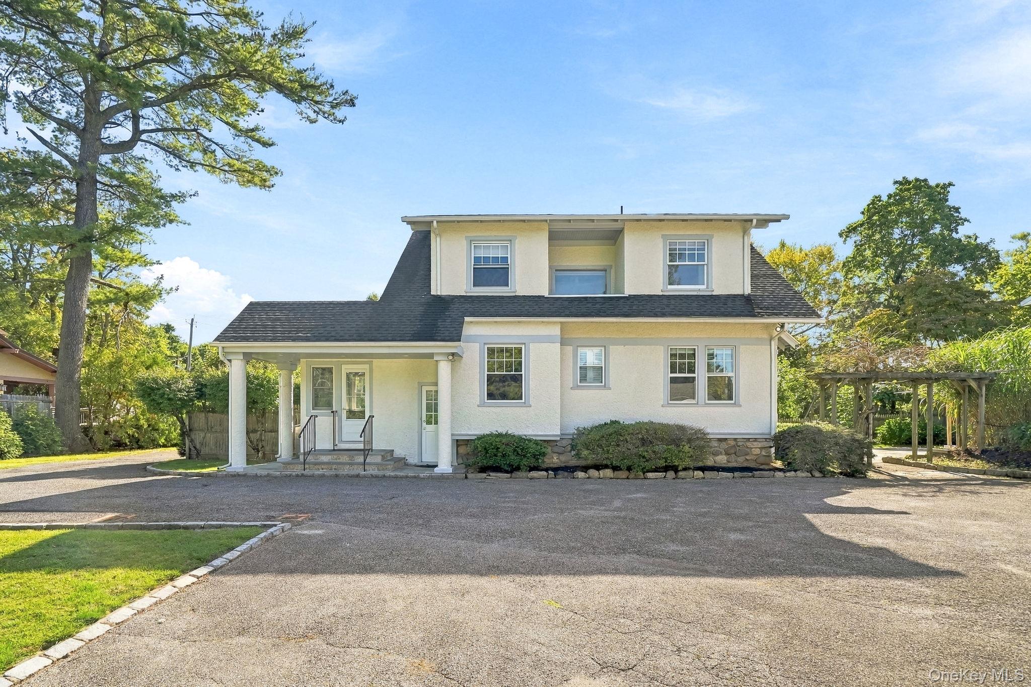Photo 40 of this property