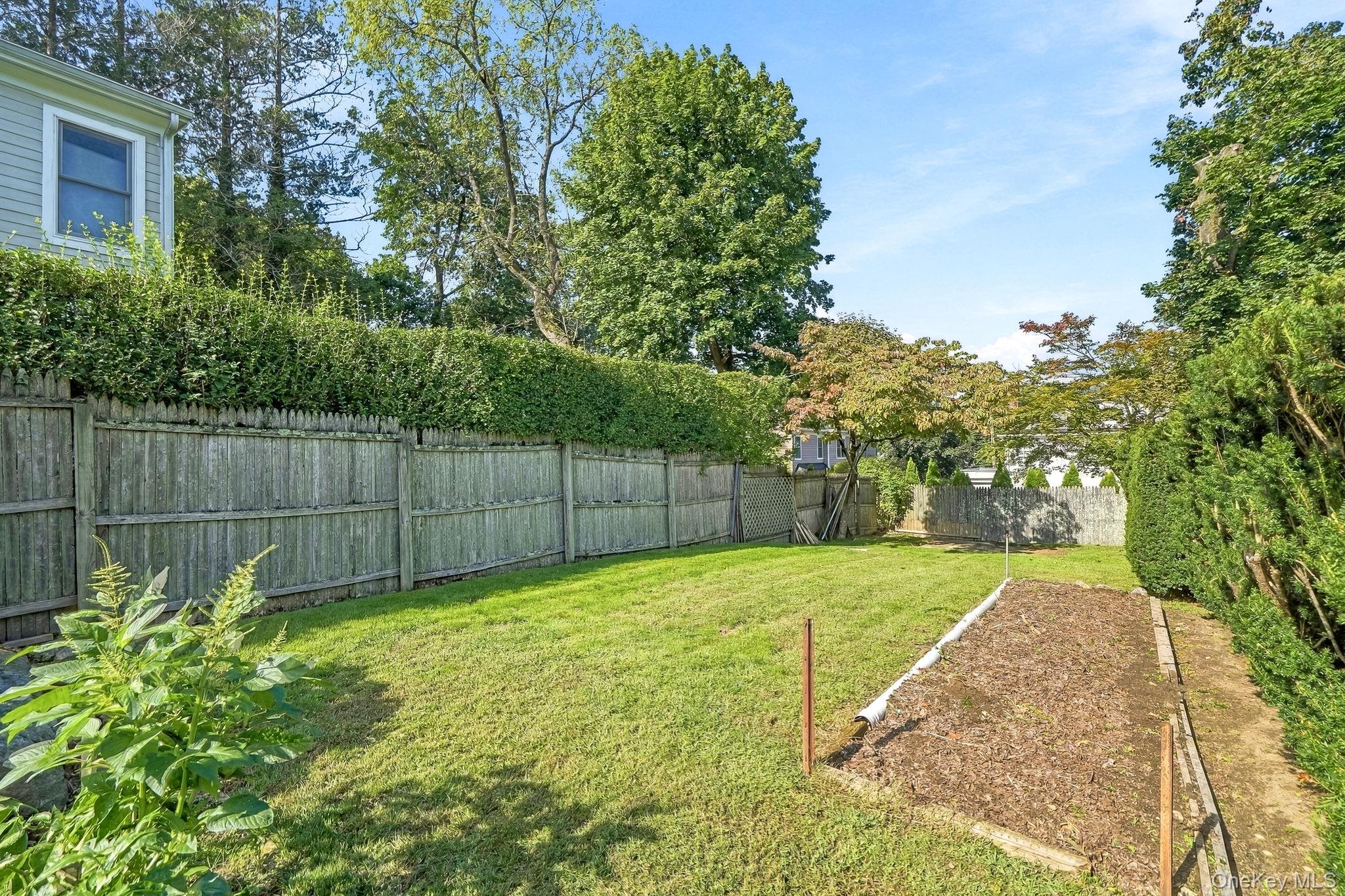 Photo 42 of this property