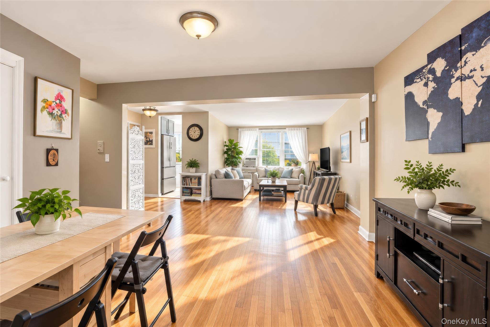 Photo 7 of this property