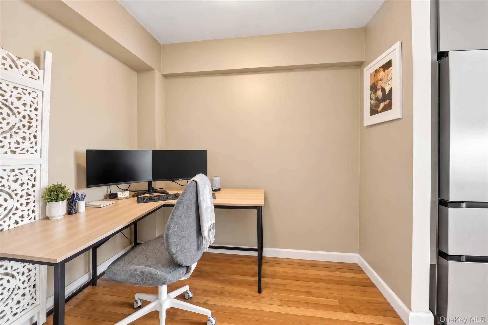 Photo 9 of this property