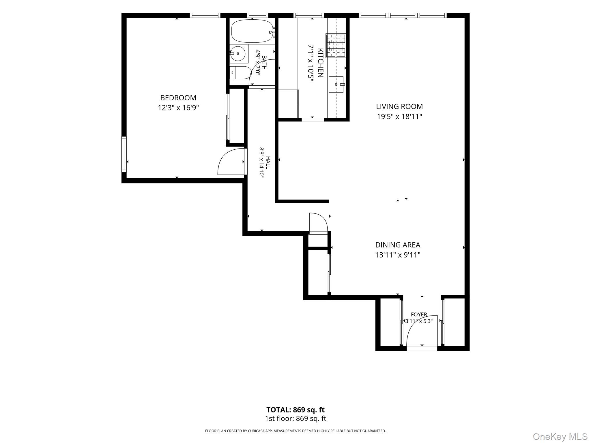 Photo 23 of this property
