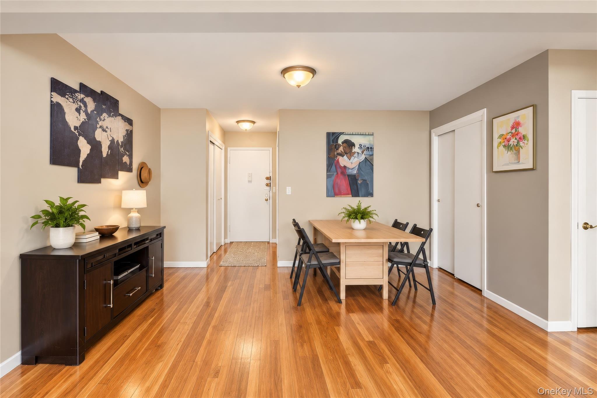 Photo 6 of this property