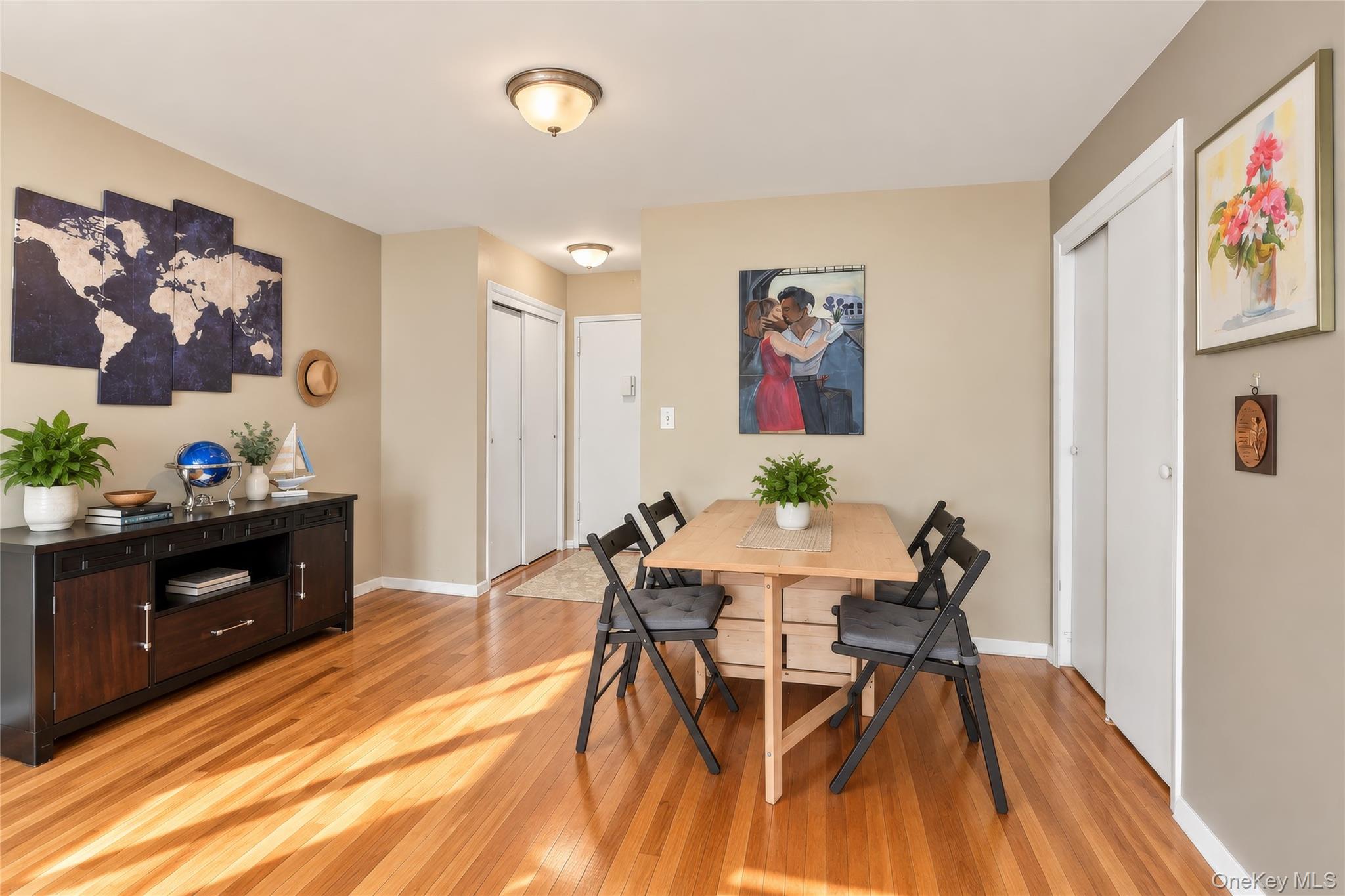 Photo 5 of this property