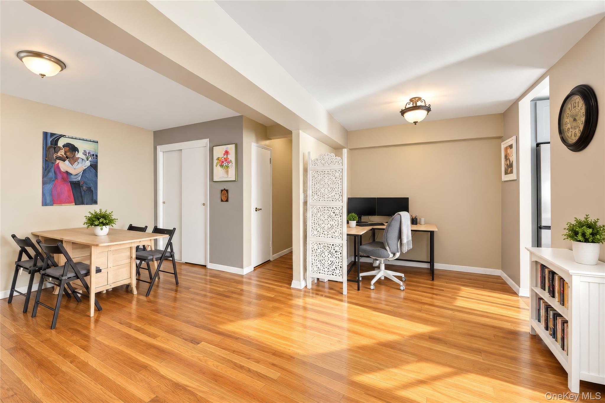 Photo 8 of this property