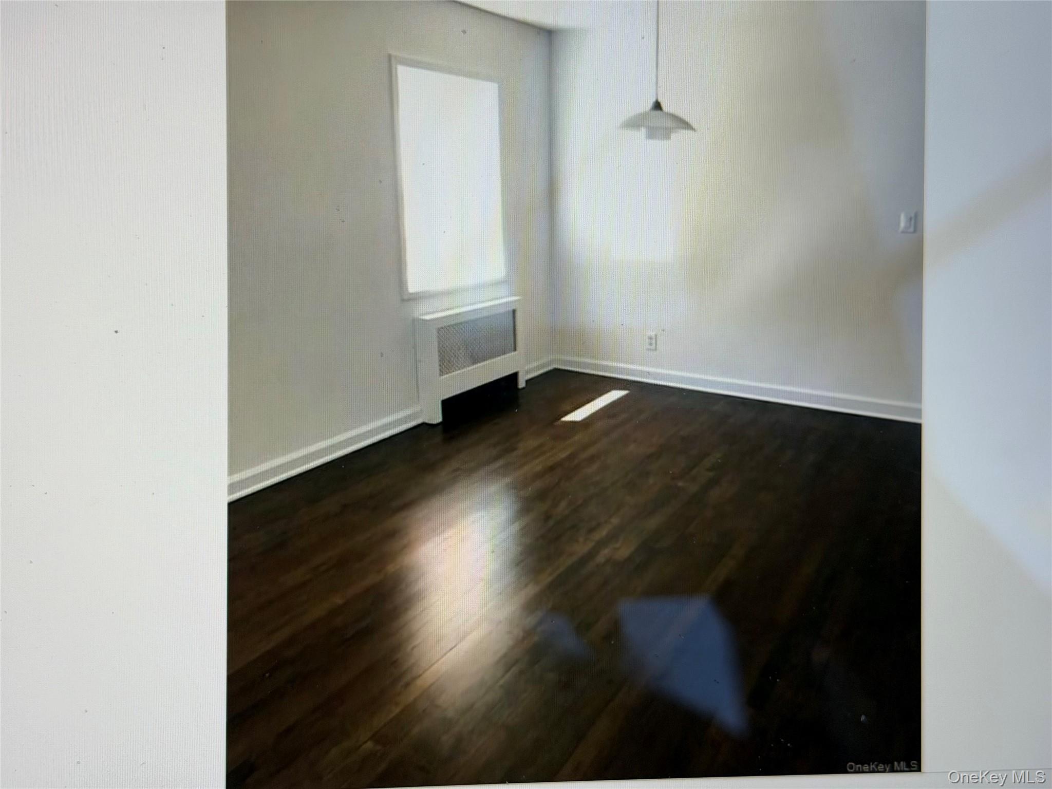 Photo 8 of this property