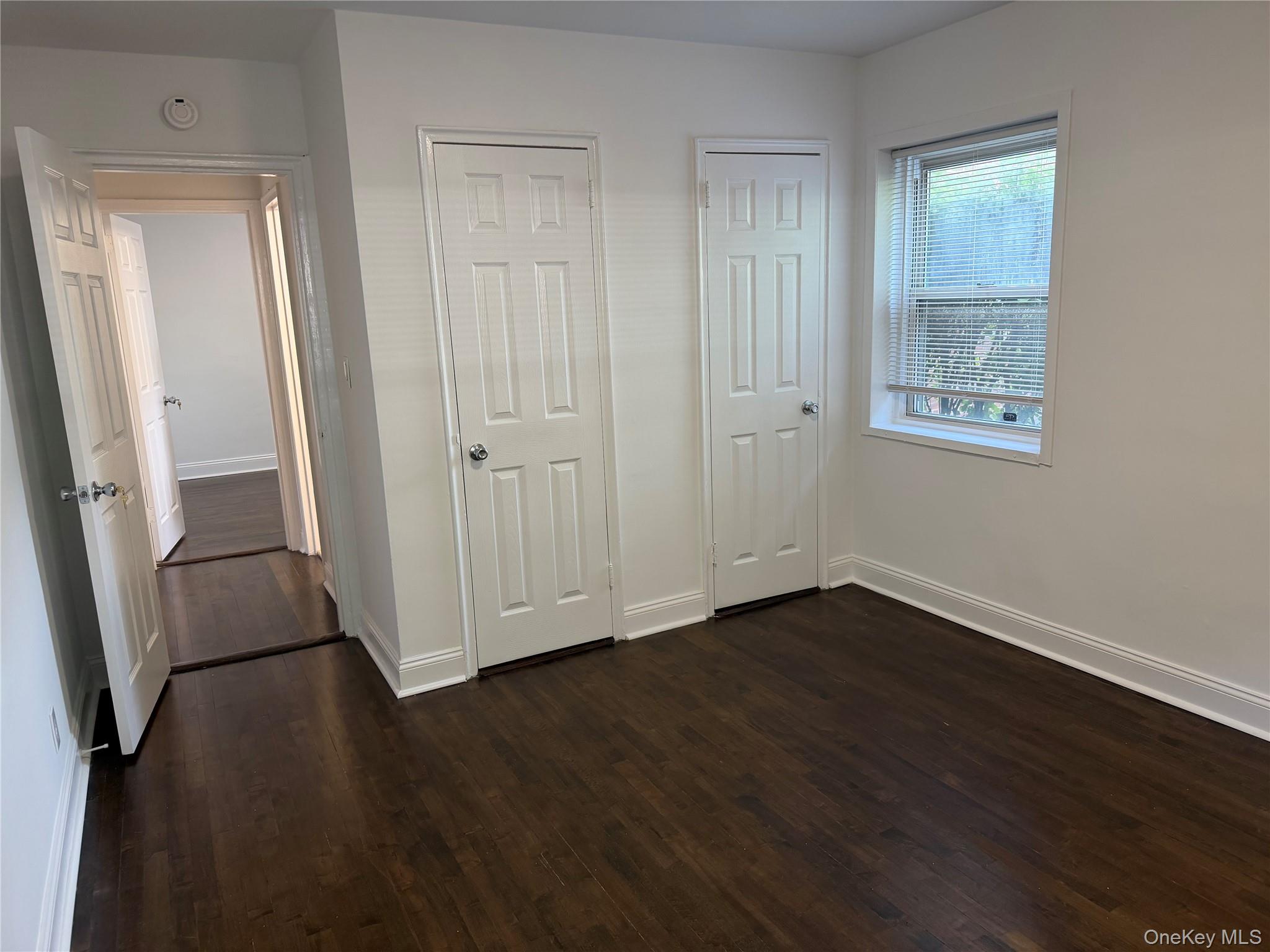 Photo 11 of this property
