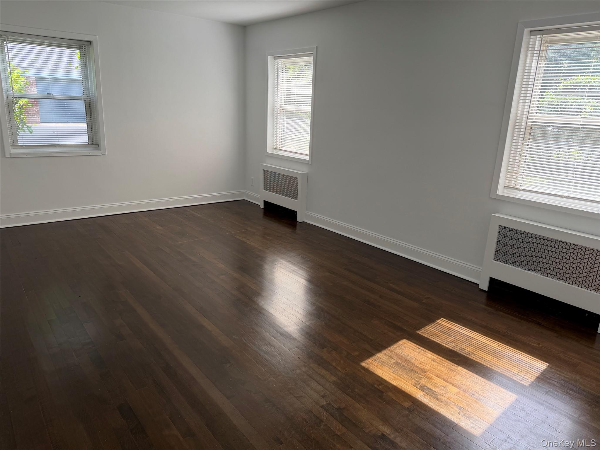 Photo 6 of this property
