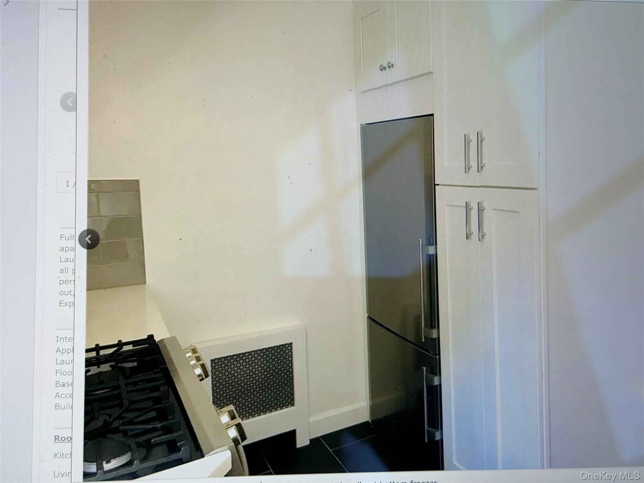 Photo 5 of this property