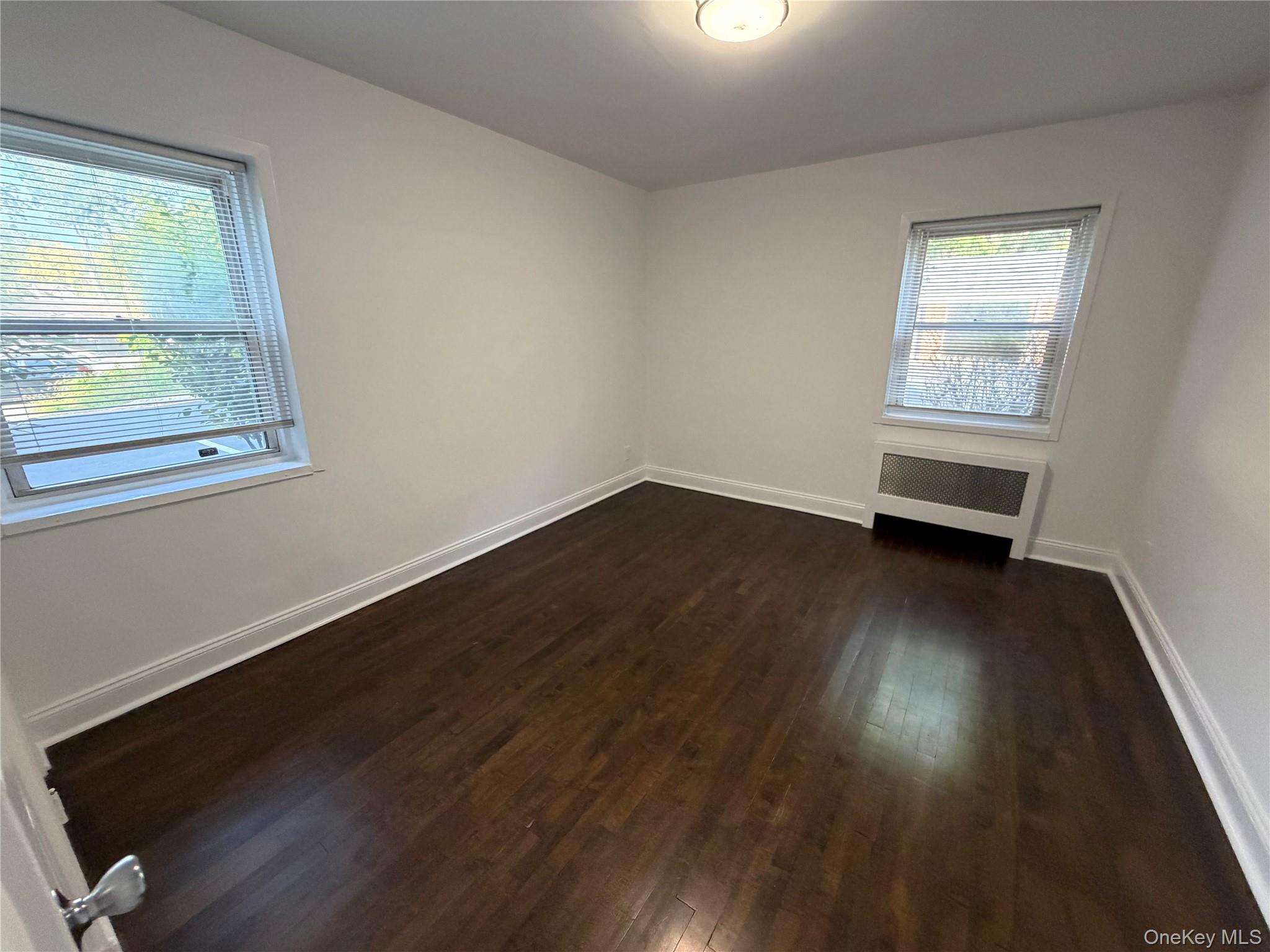 Photo 10 of this property