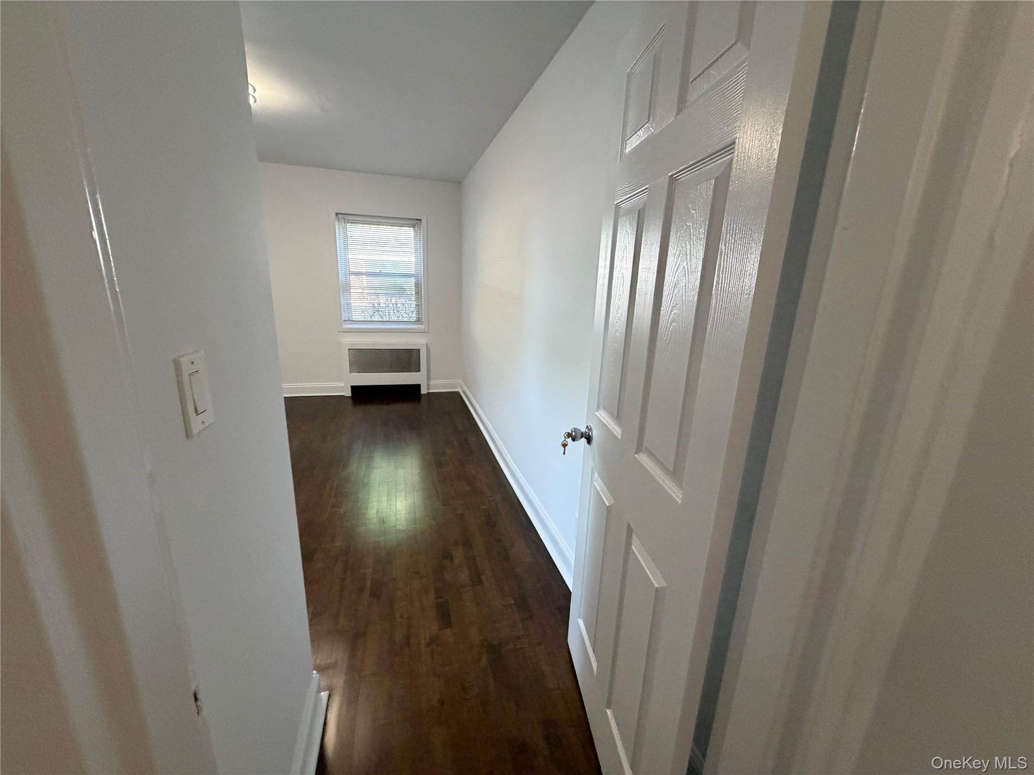 Photo 9 of this property