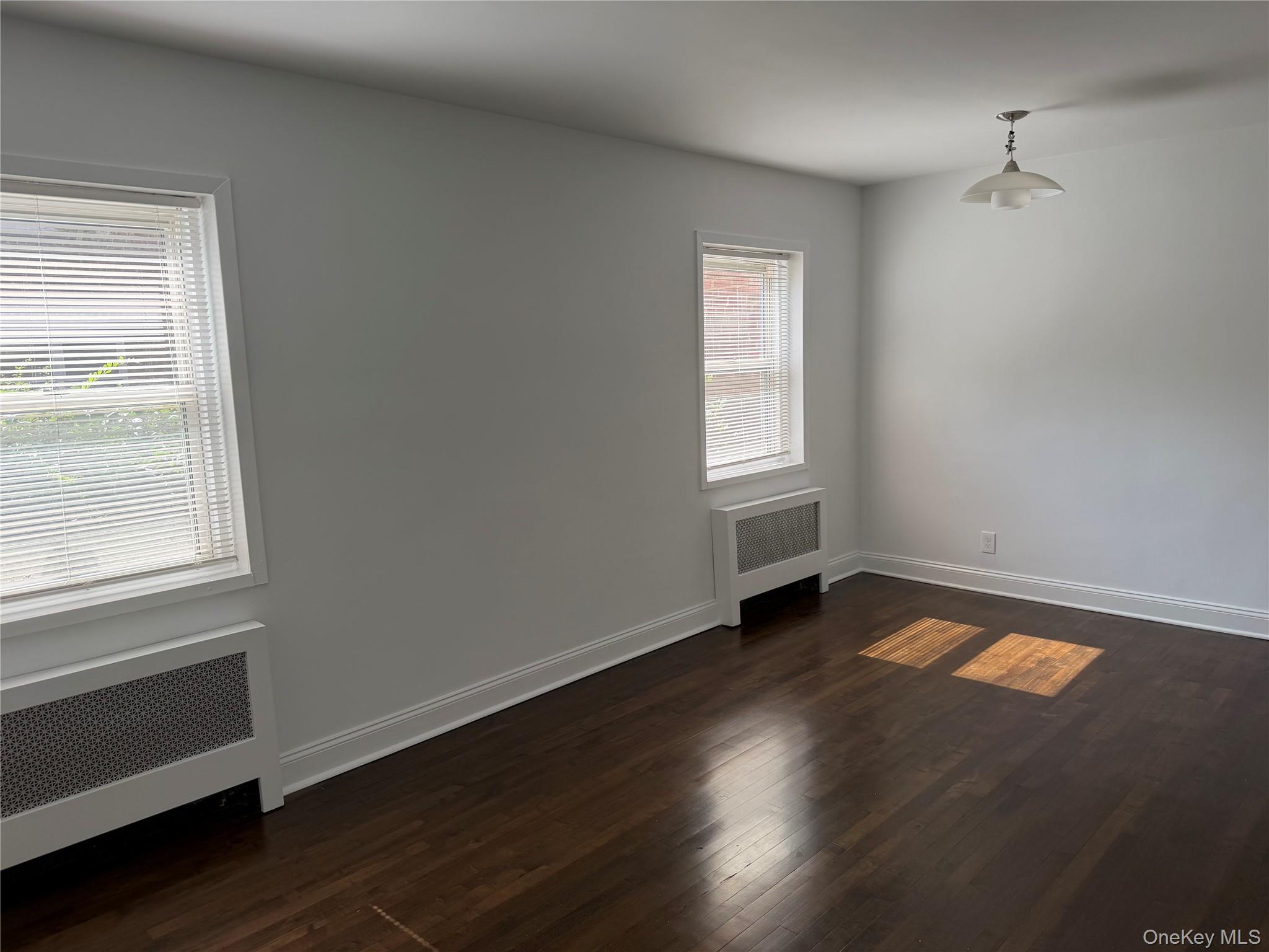 Photo 7 of this property