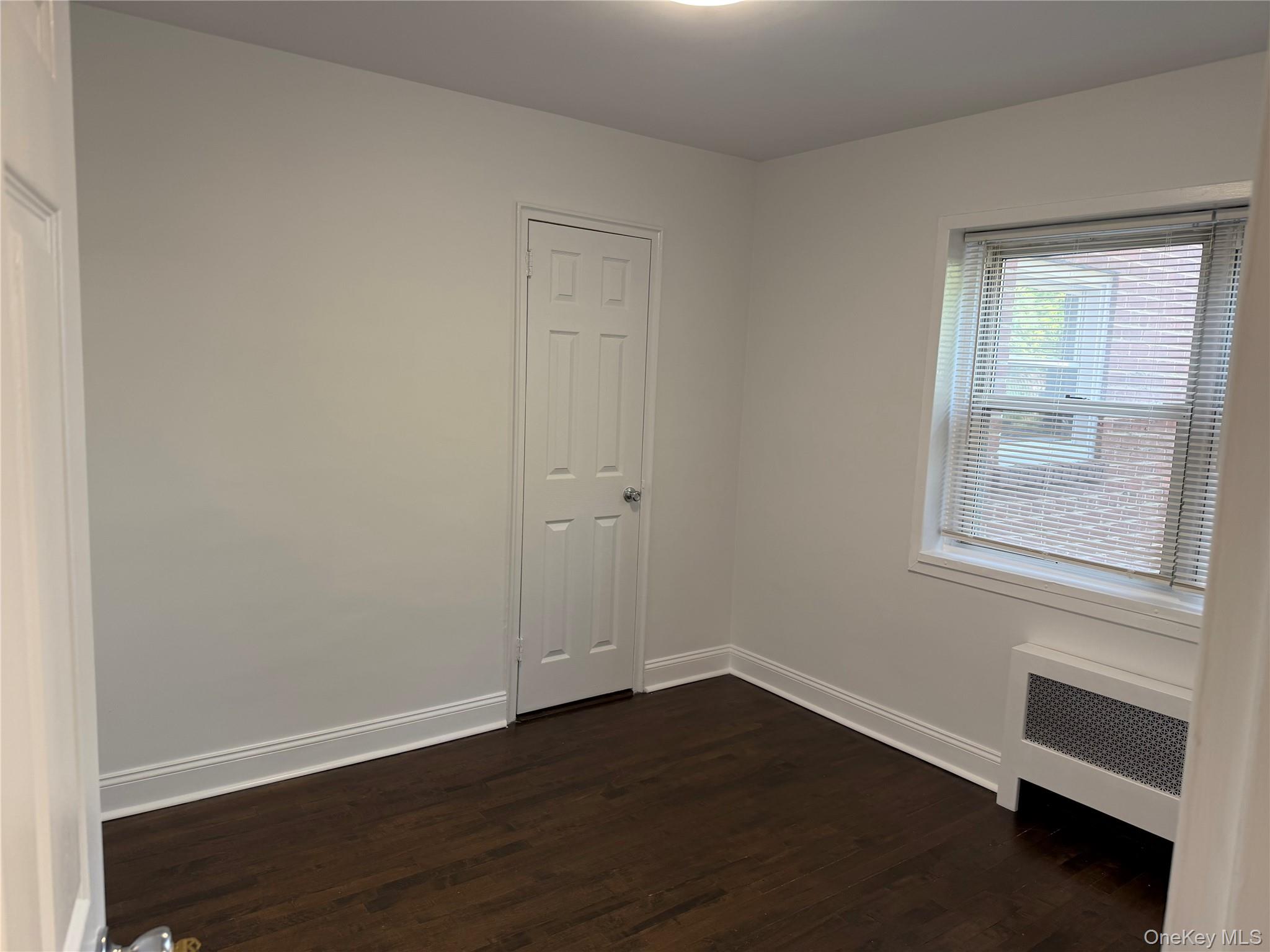 Photo 12 of this property