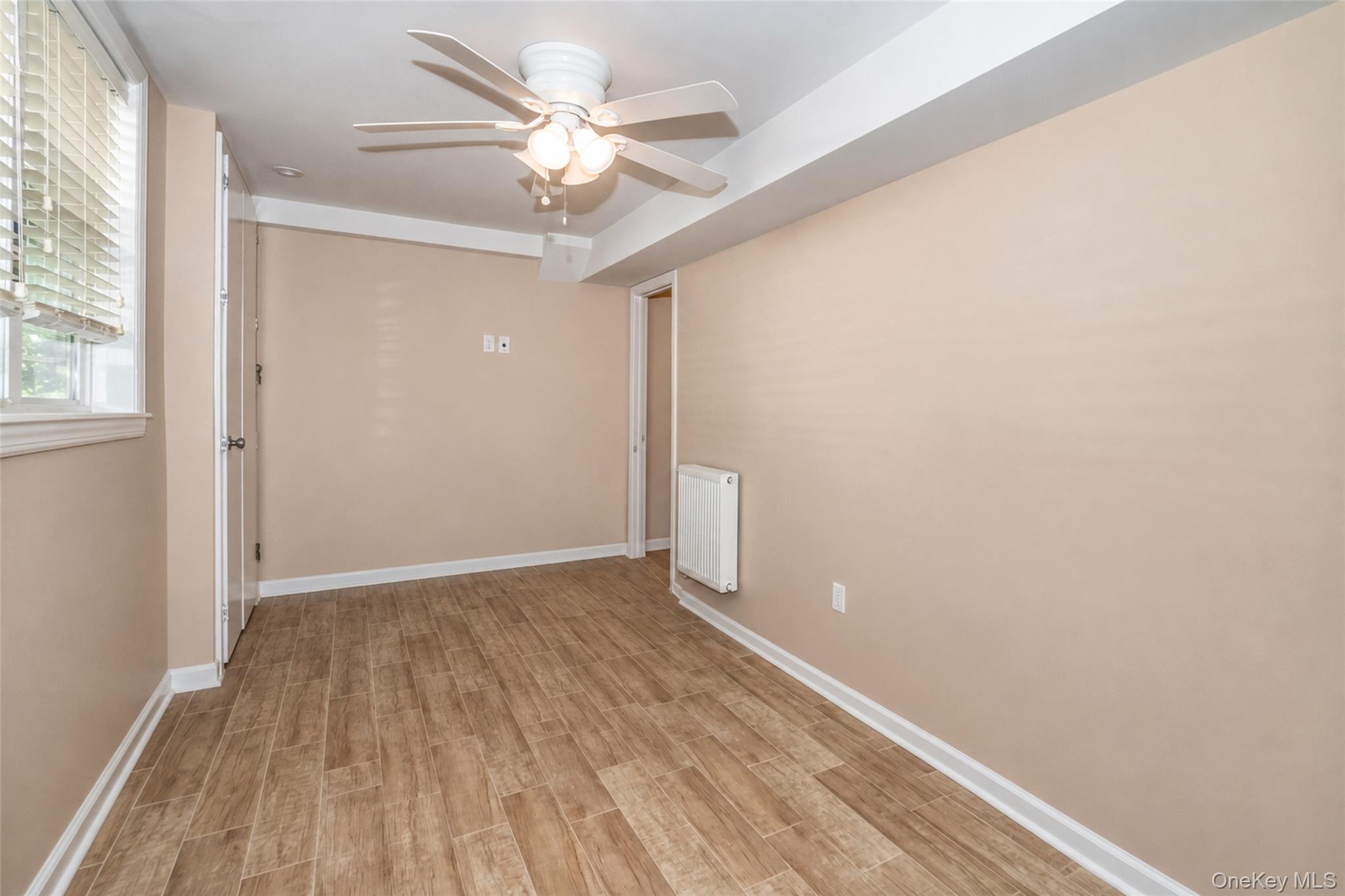 Photo 12 of this property