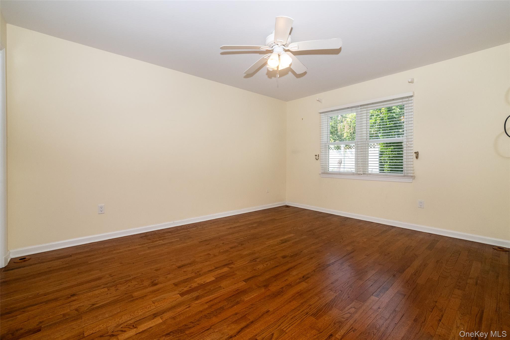 Photo 7 of this property