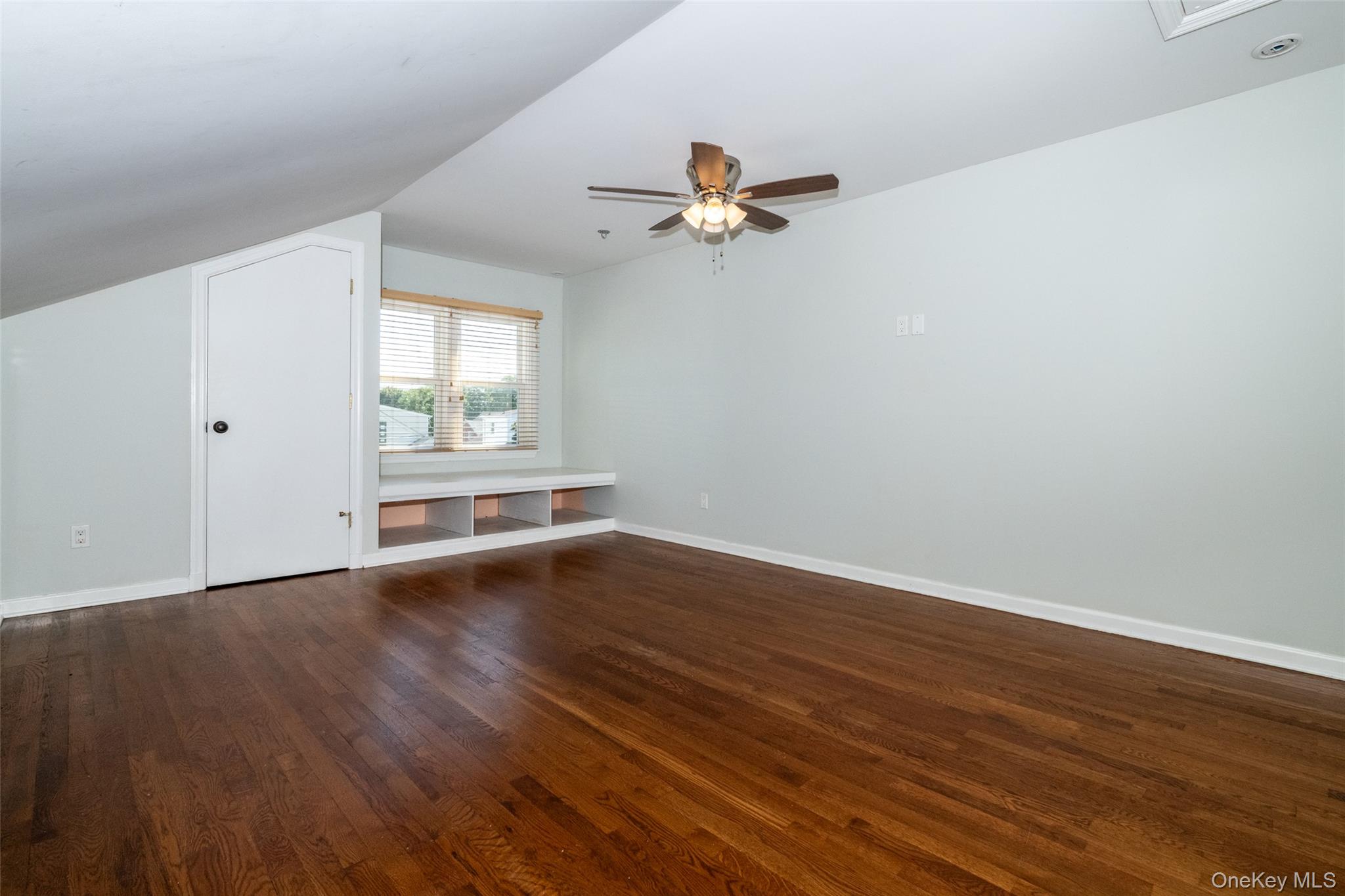 Photo 11 of this property