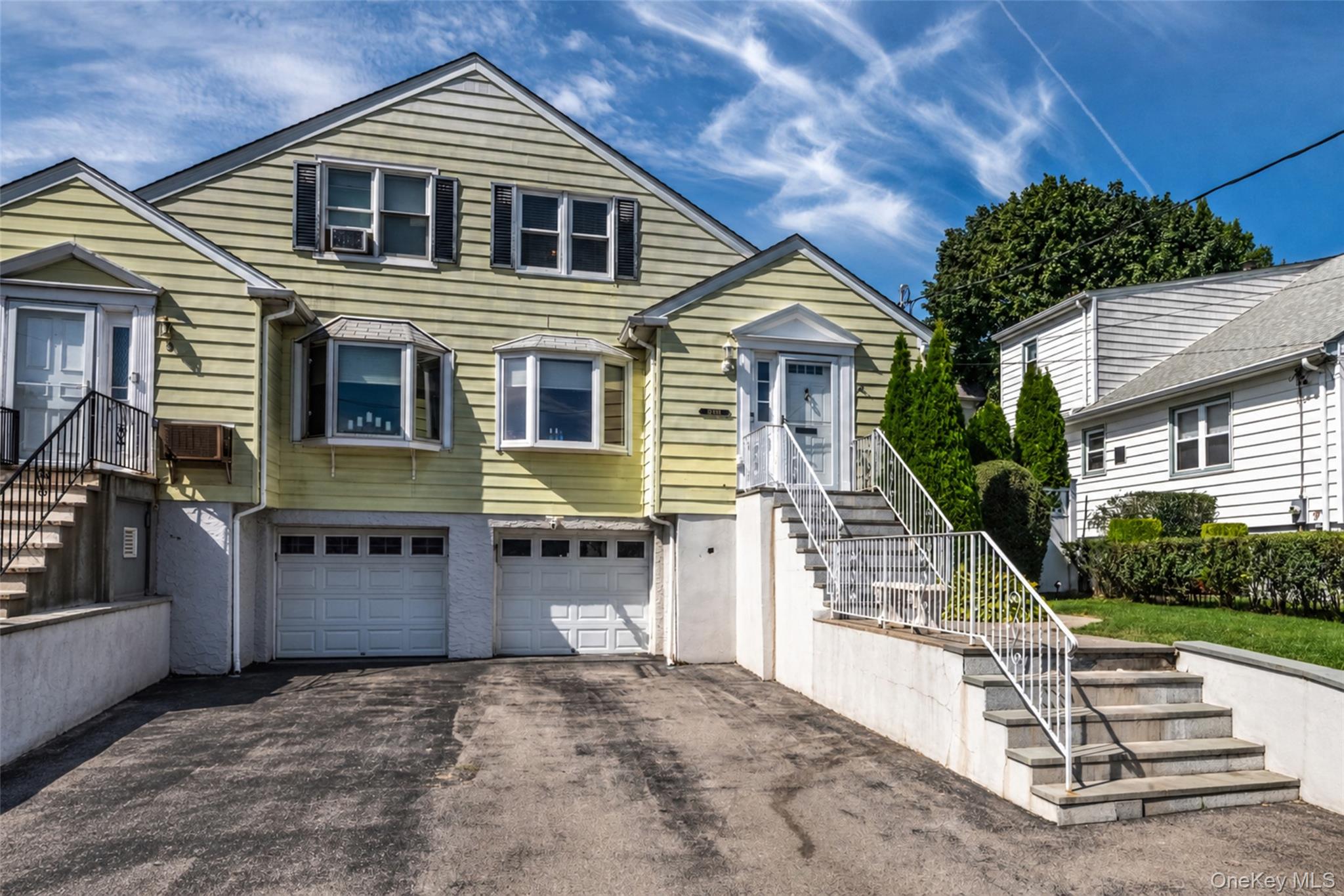 Beautifully updated four-bedroom, three bath unit offers an updated ki...