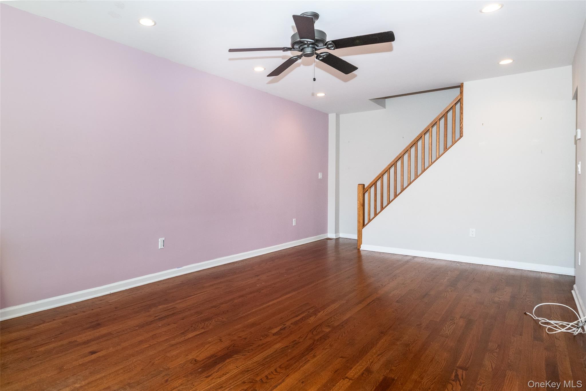 Photo 5 of this property