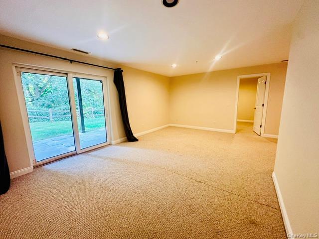 Photo 32 of this property