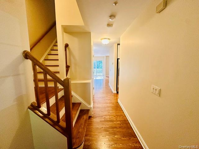 Photo 3 of this property